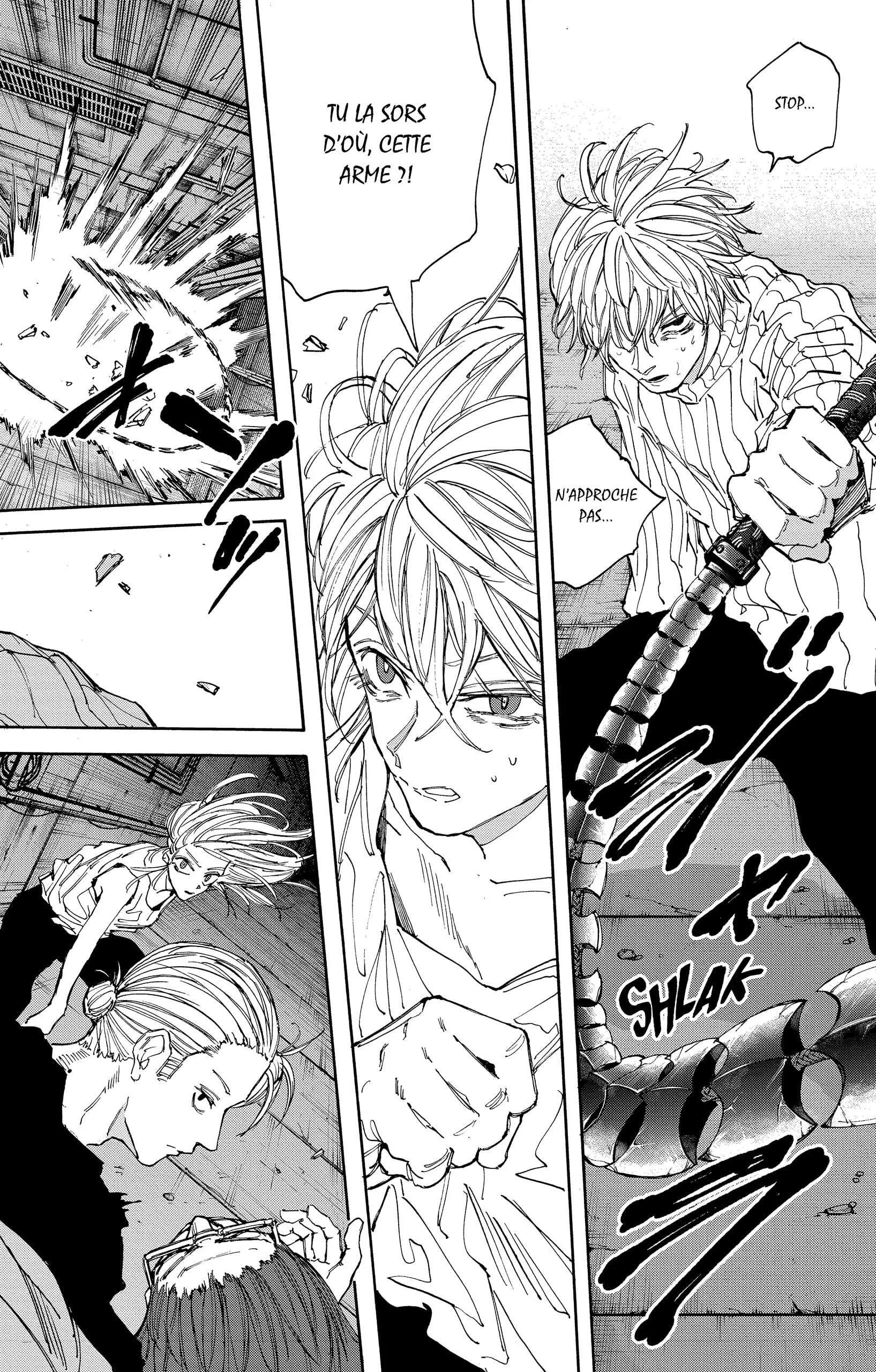Chapter Image 112