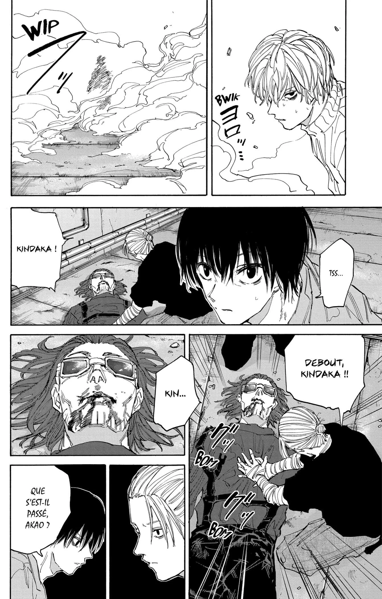 Chapter Image 186