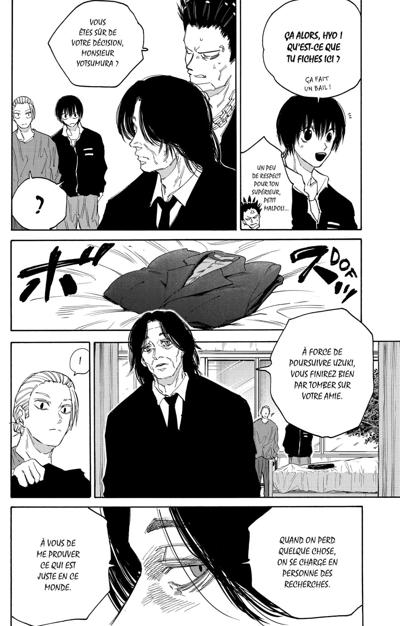 Chapter Image 482