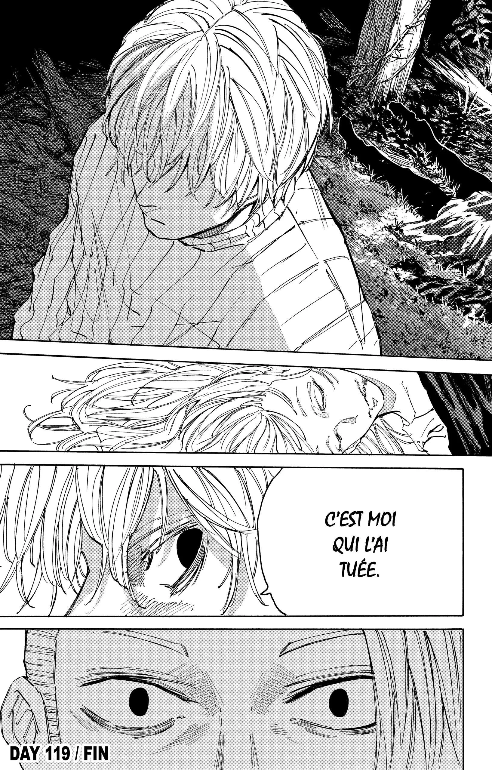 Chapter Image 667