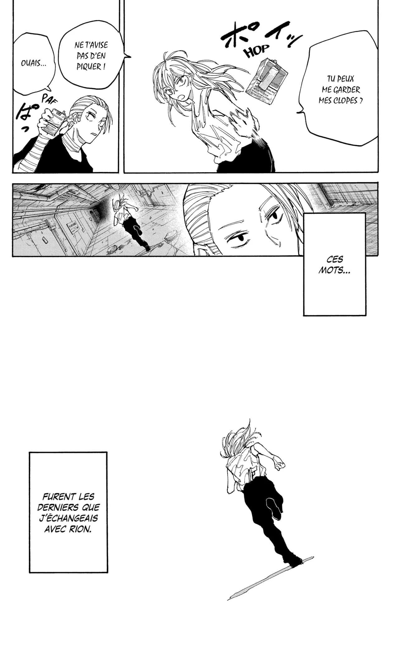 Chapter Image 260