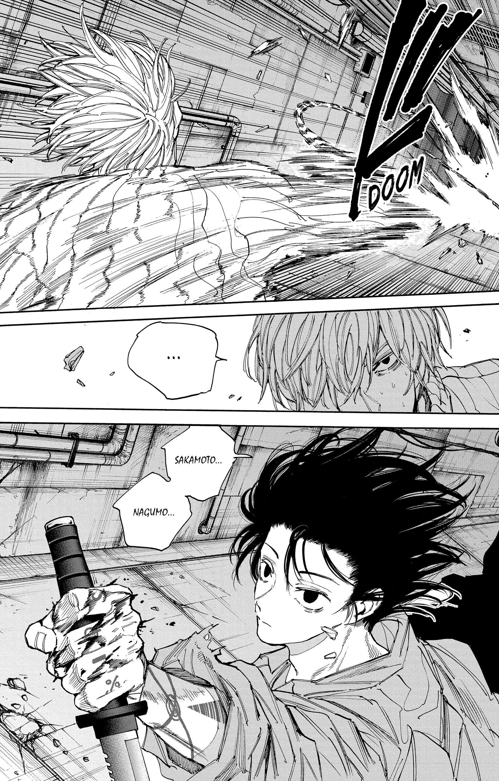Chapter Image 149