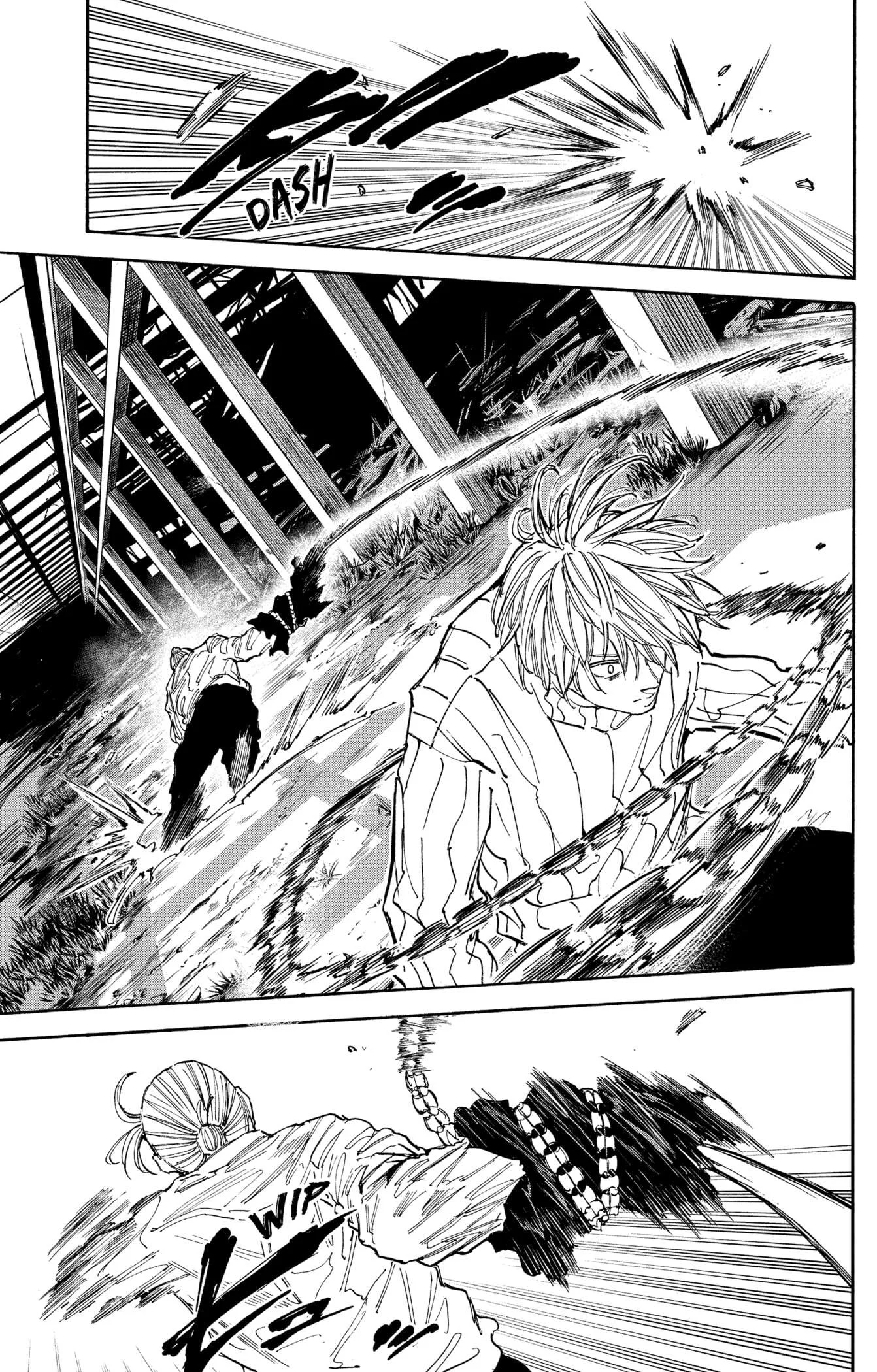 Chapter Image 519