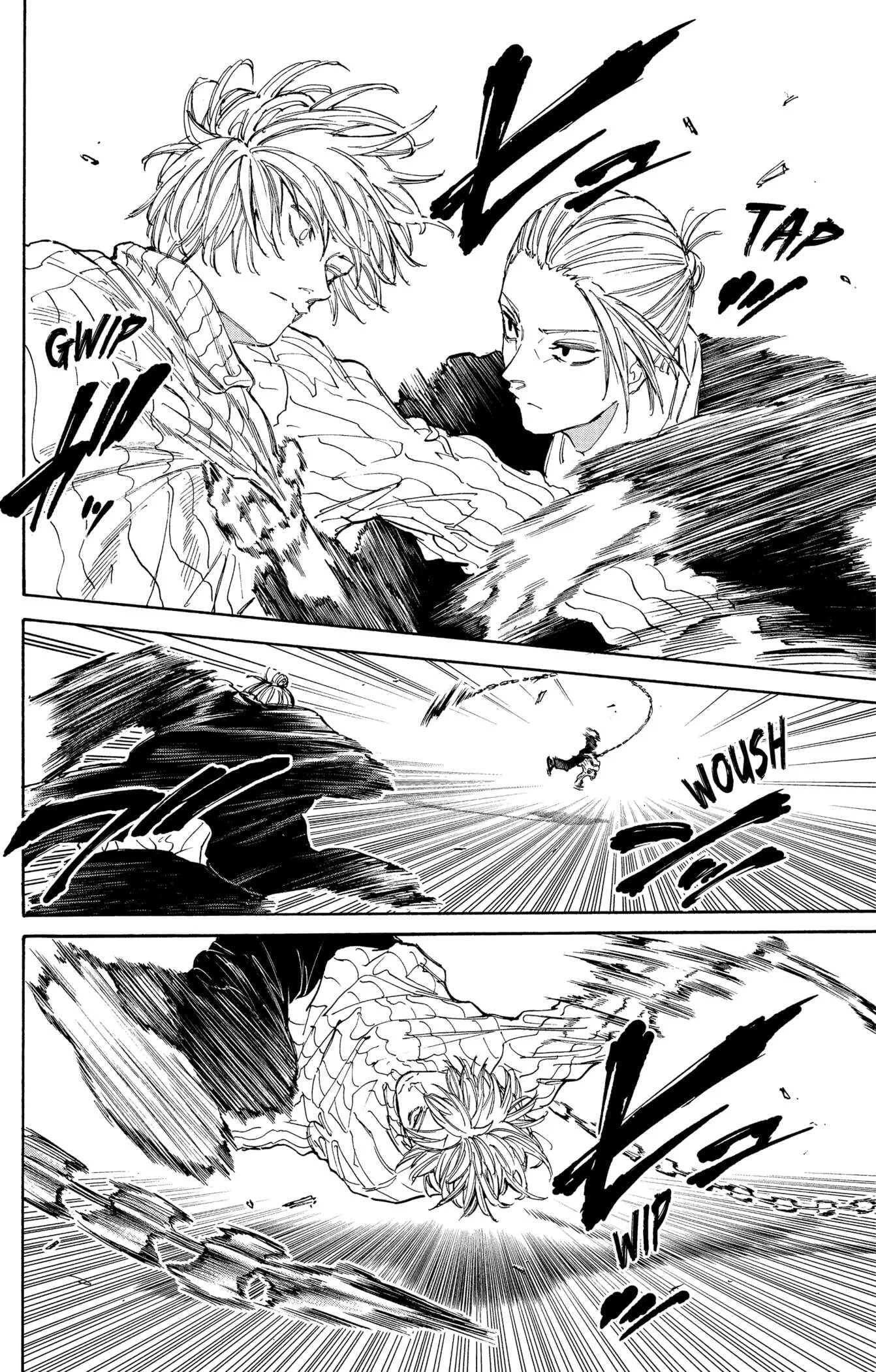 Chapter Image 334