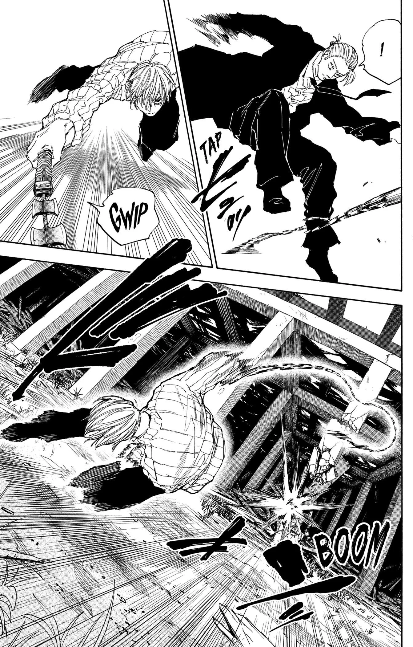 Chapter Image 371