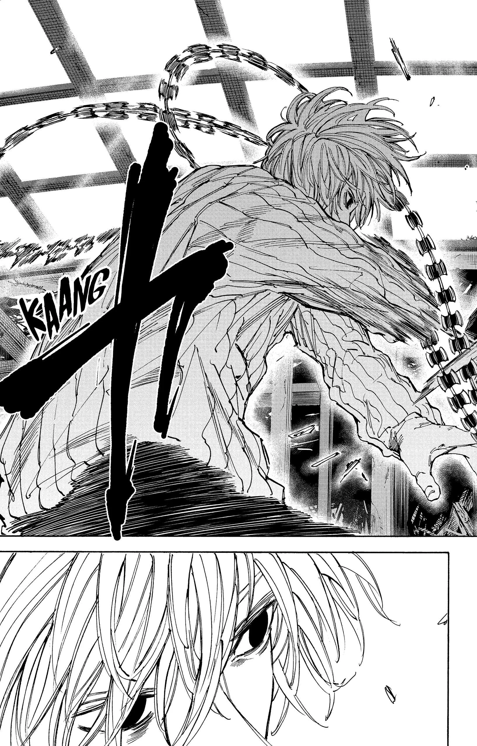 Chapter Image 297