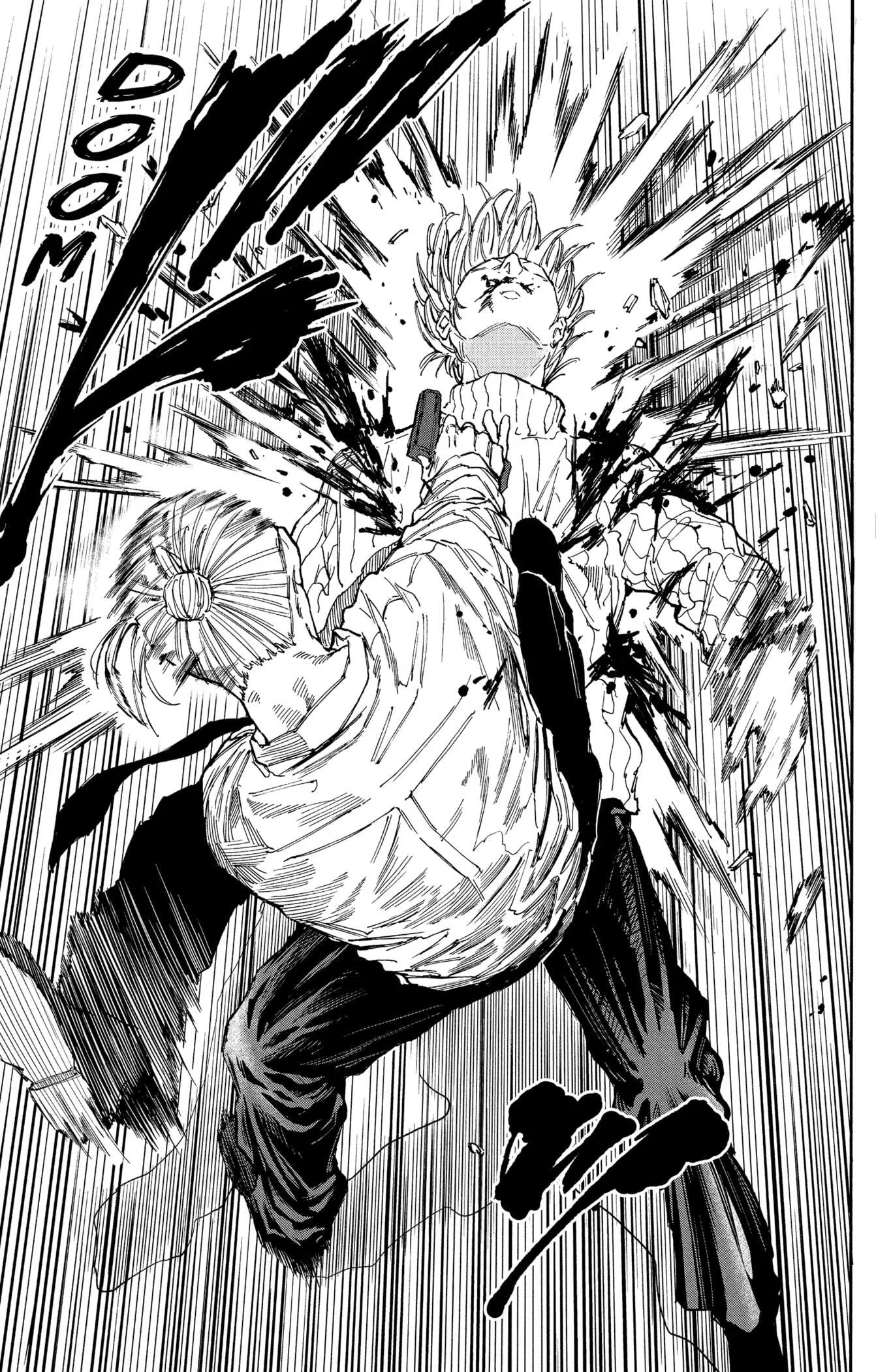 Chapter Image 667