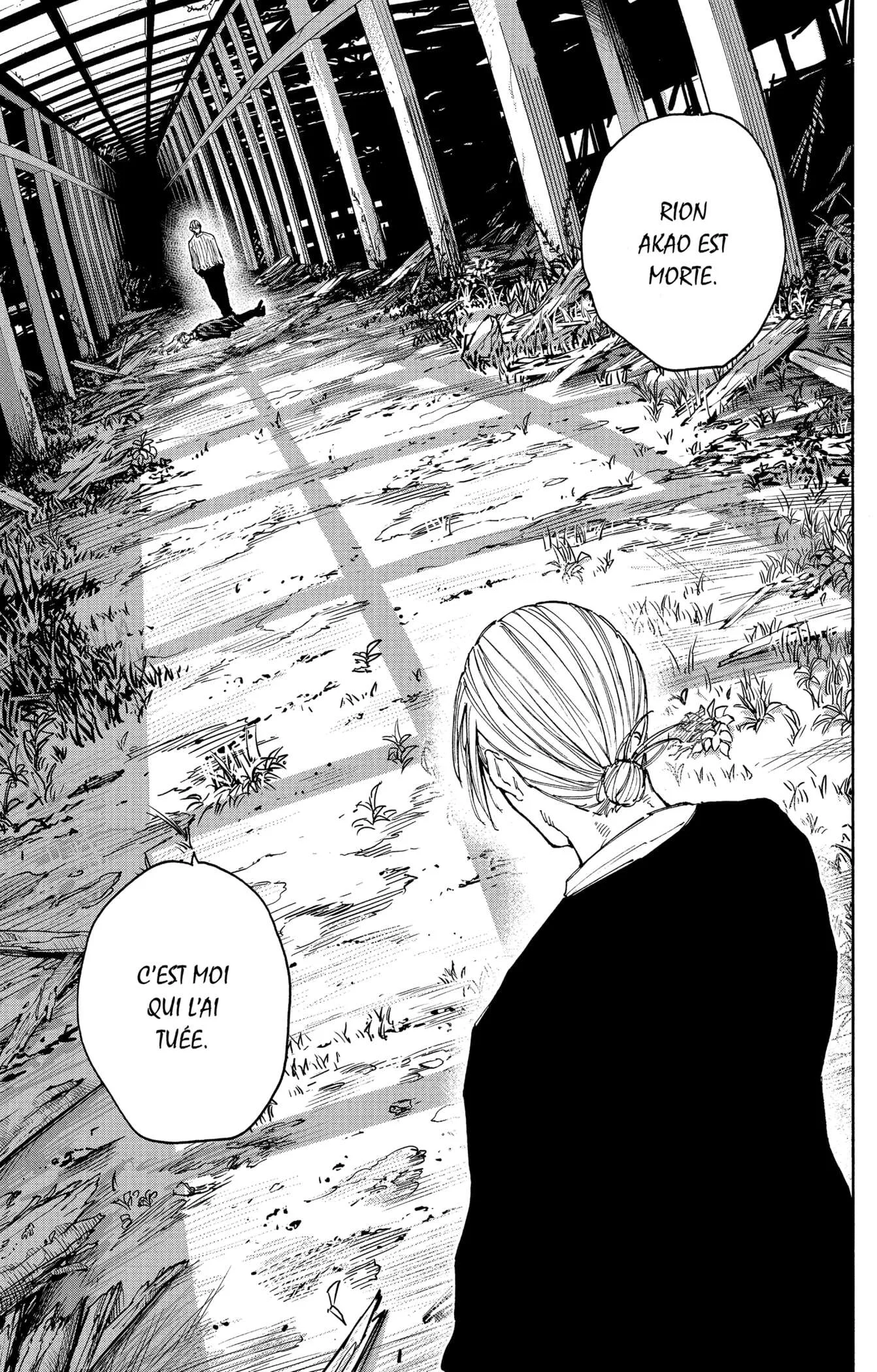 Chapter Image 149