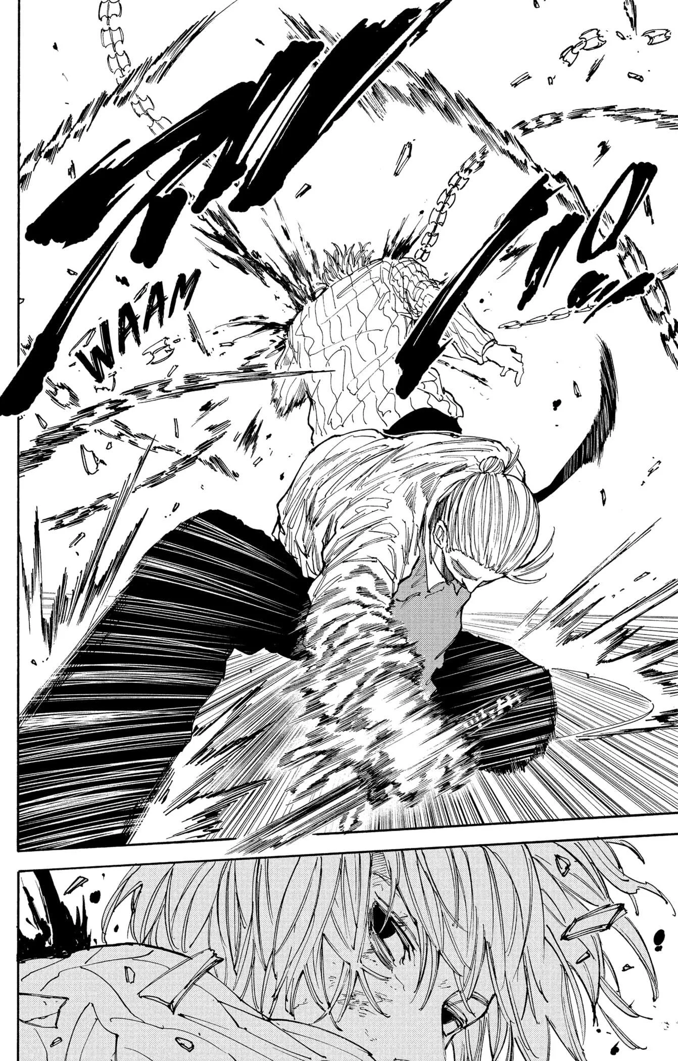 Chapter Image 630