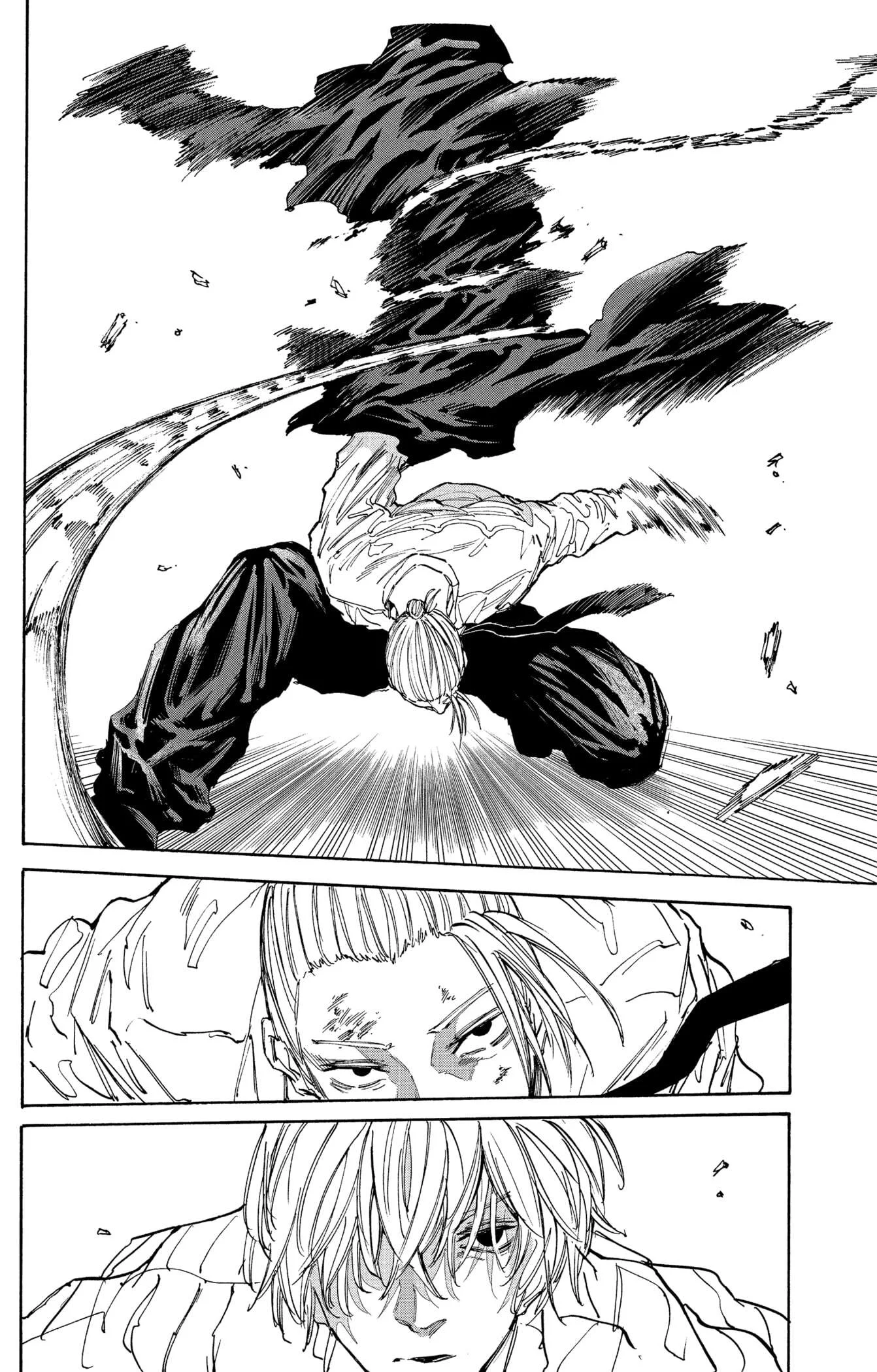 Chapter Image 482