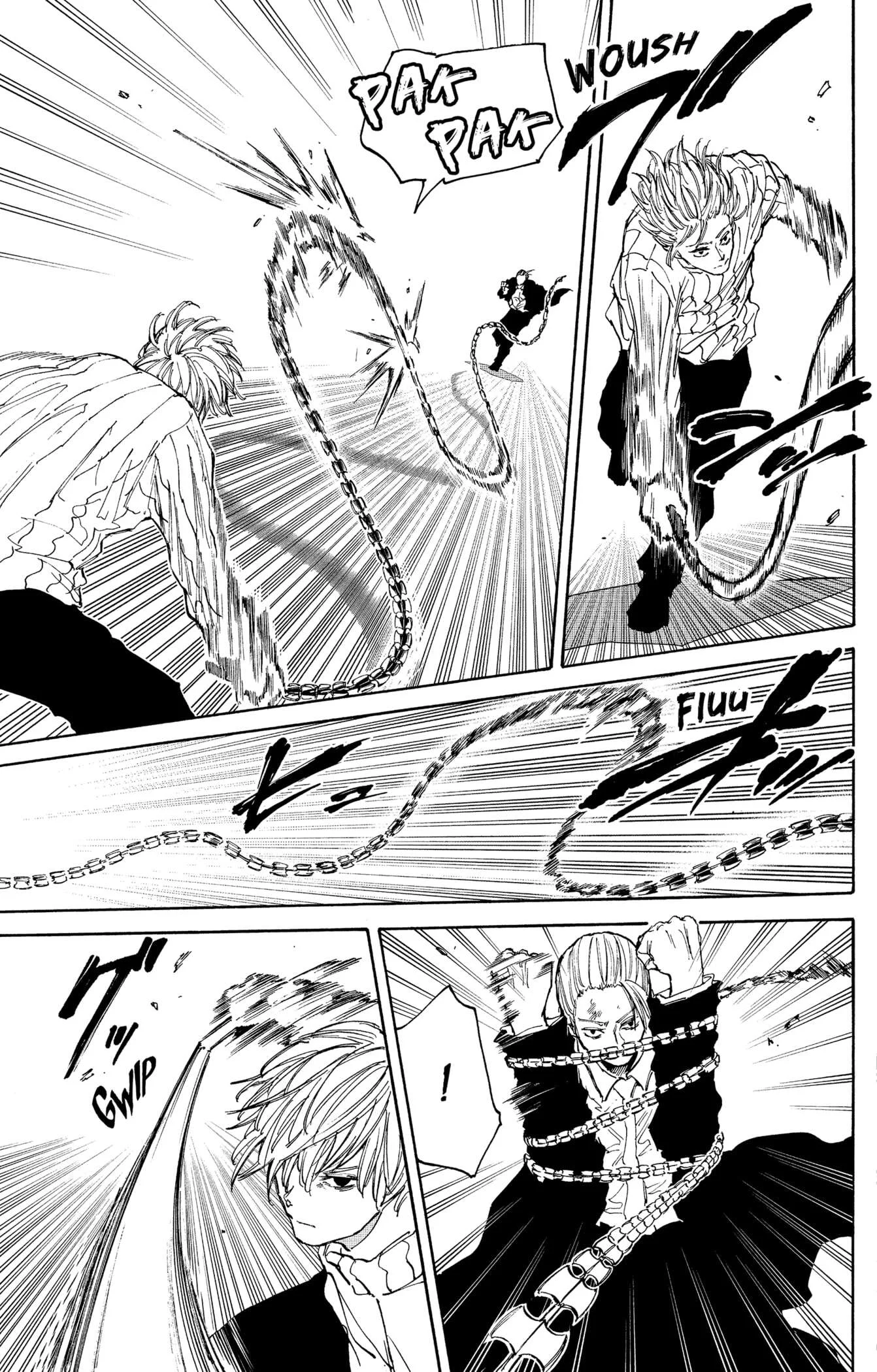Chapter Image 445
