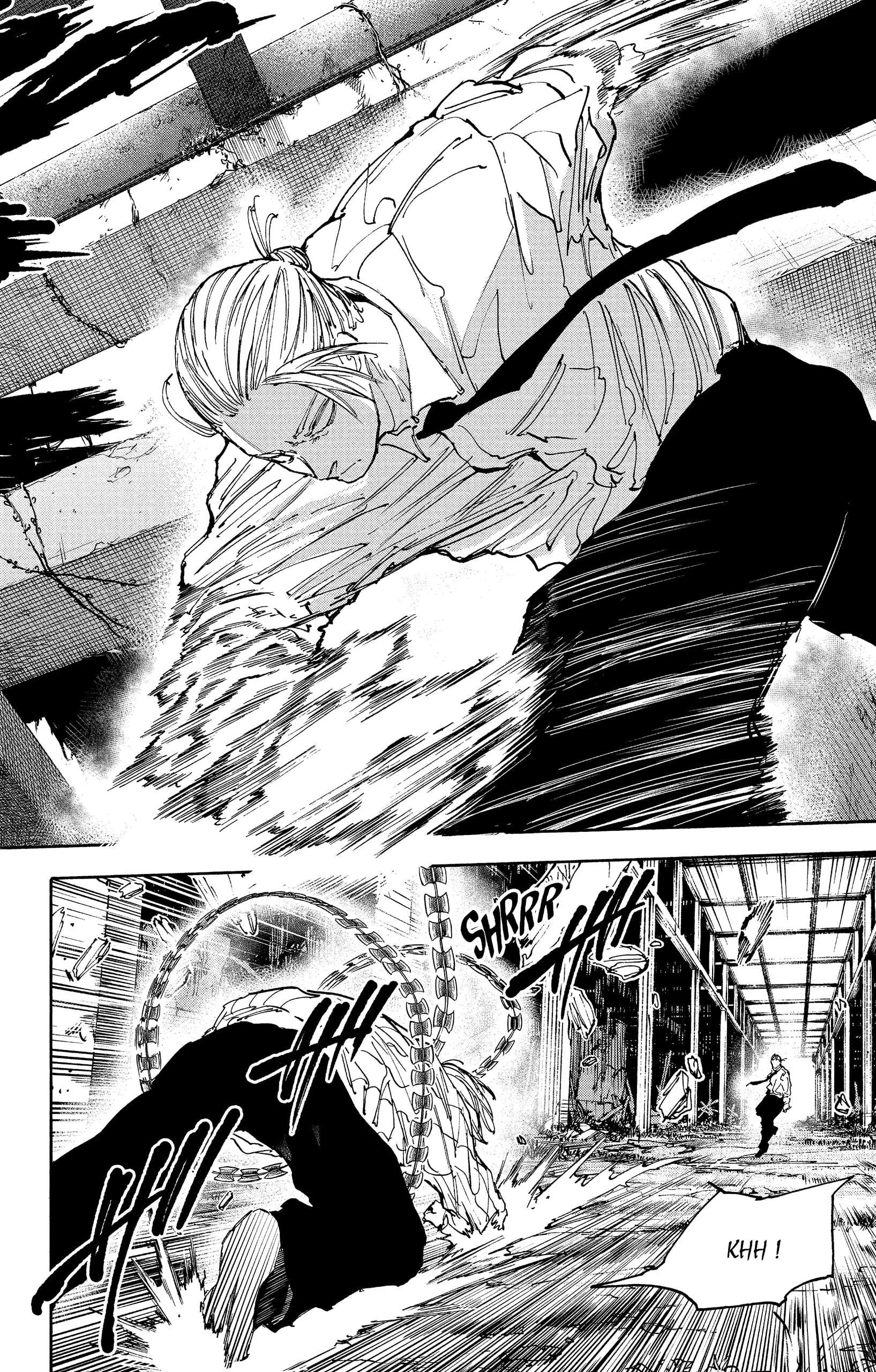 Chapter Image 556
