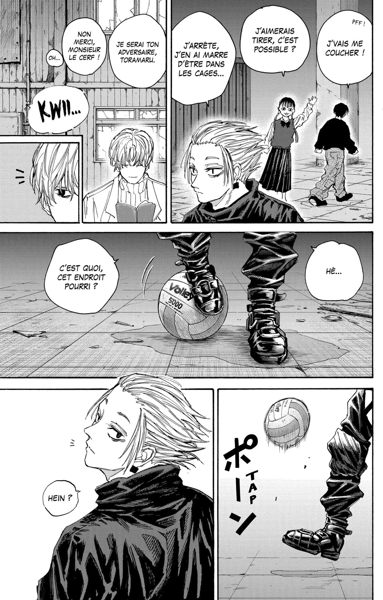 Chapter Image 519