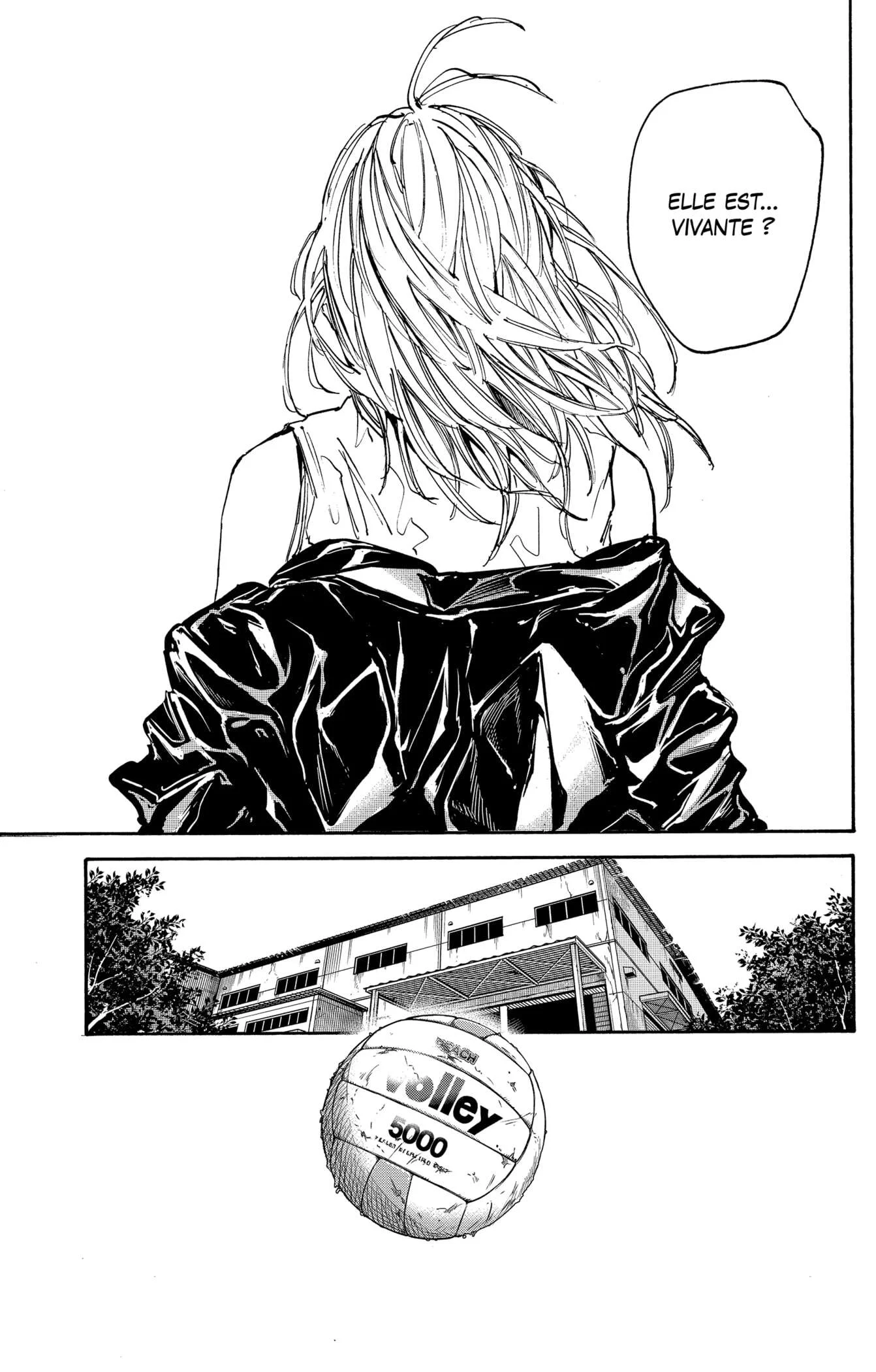 Chapter Image 445