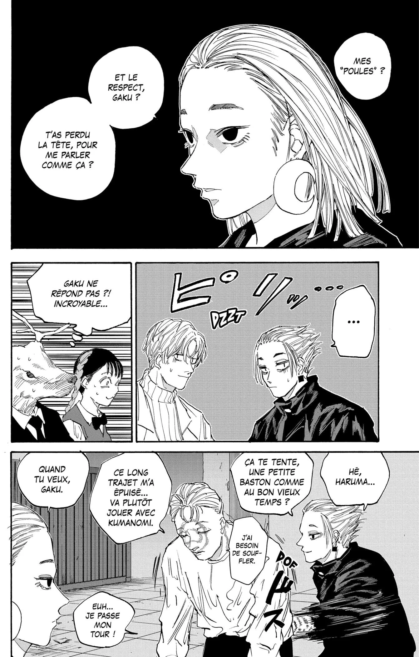 Chapter Image 630