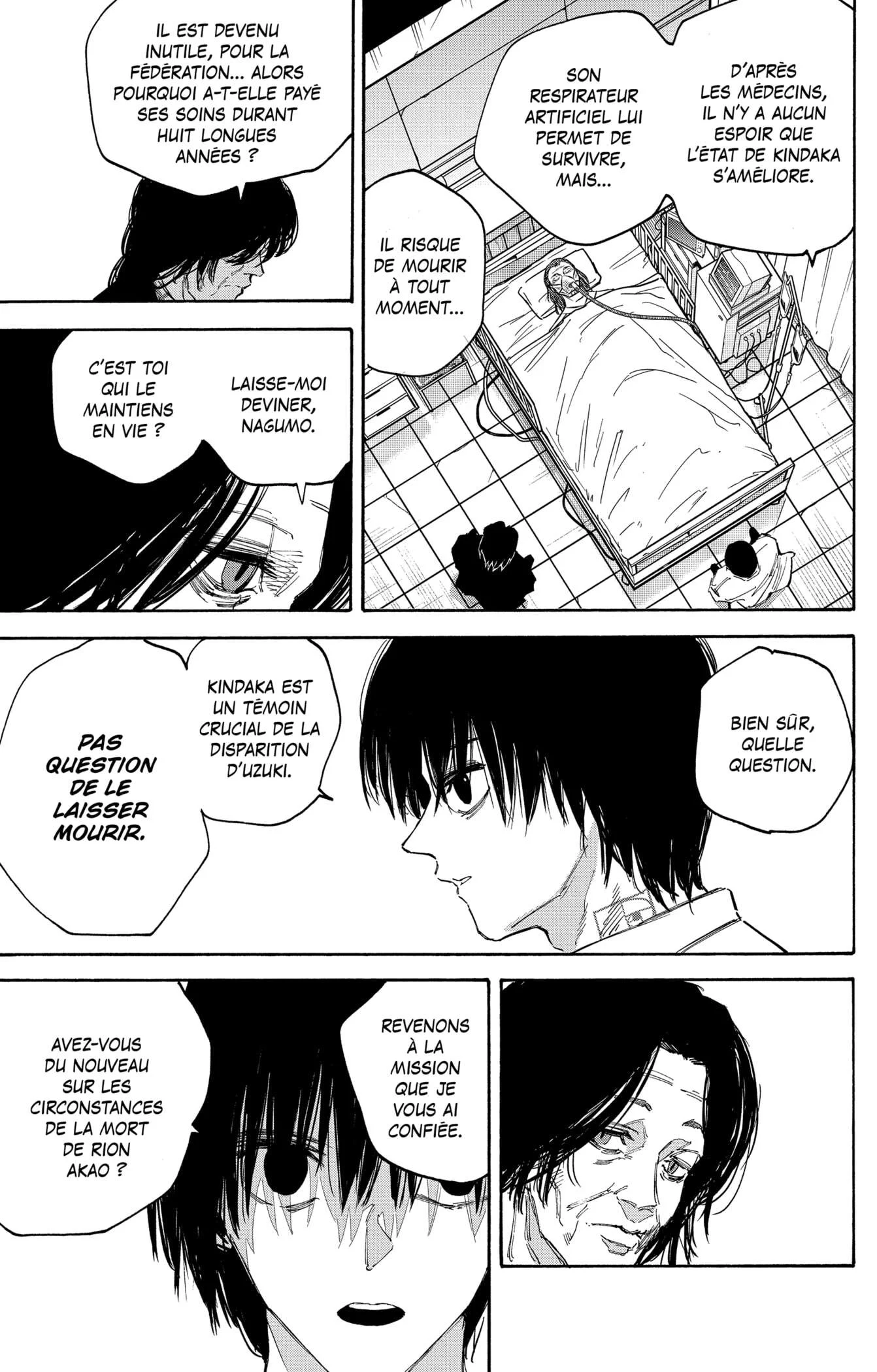 Chapter Image 223
