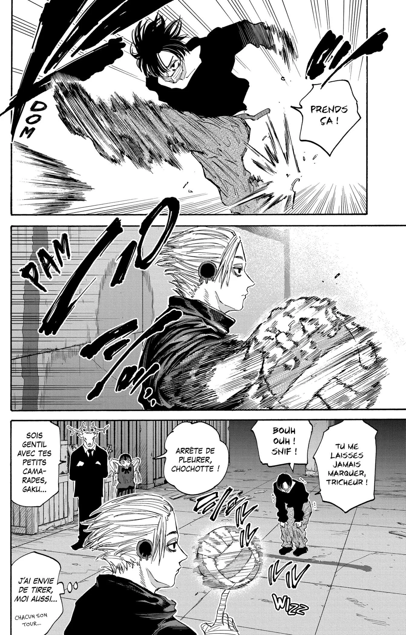 Chapter Image 482