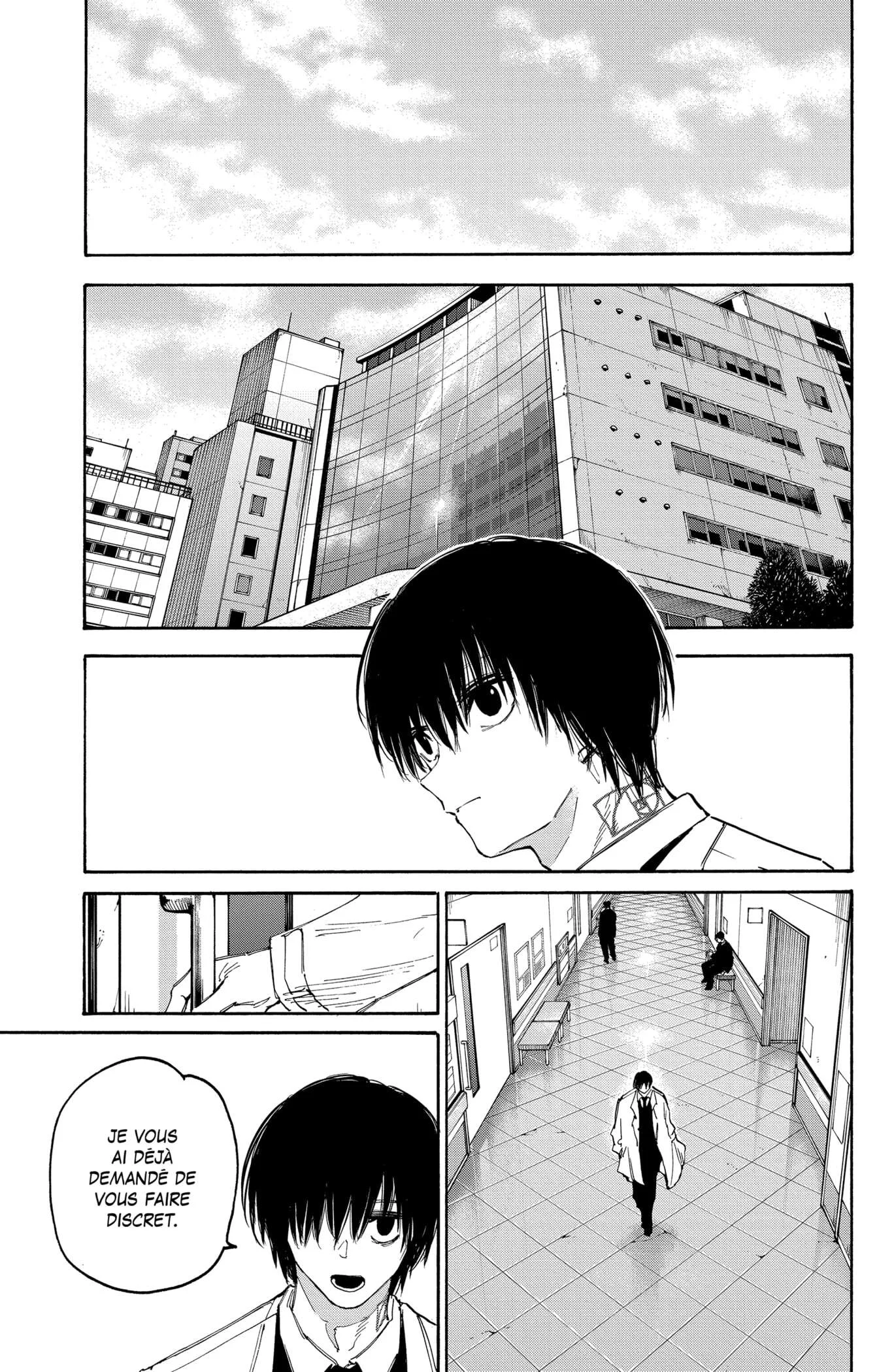 Chapter Image 149