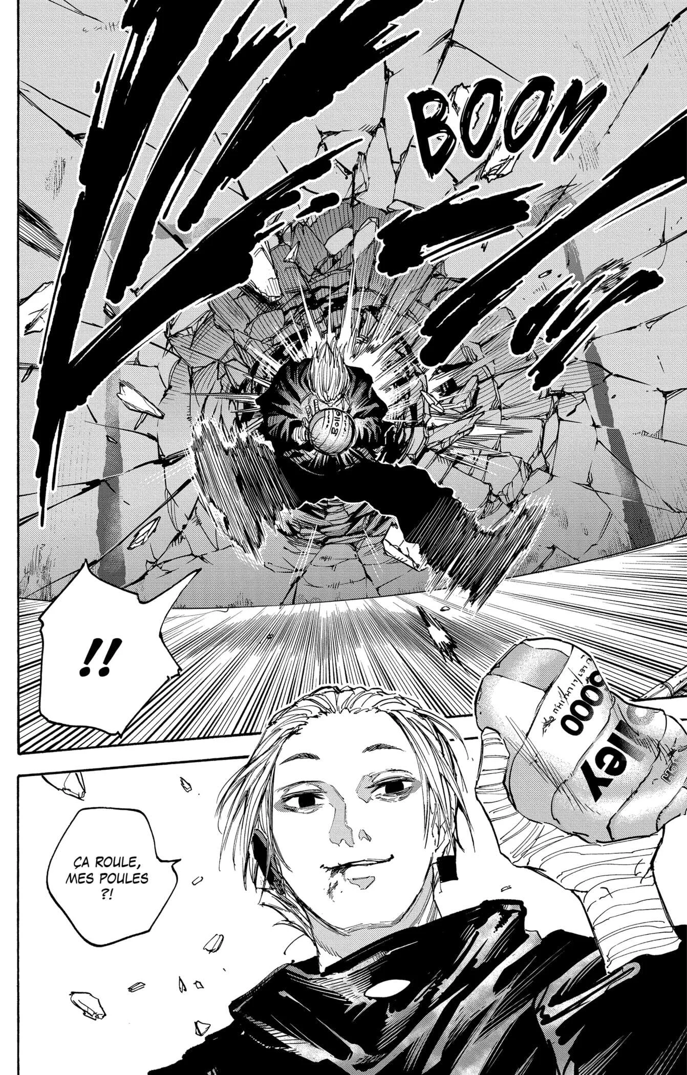 Chapter Image 556