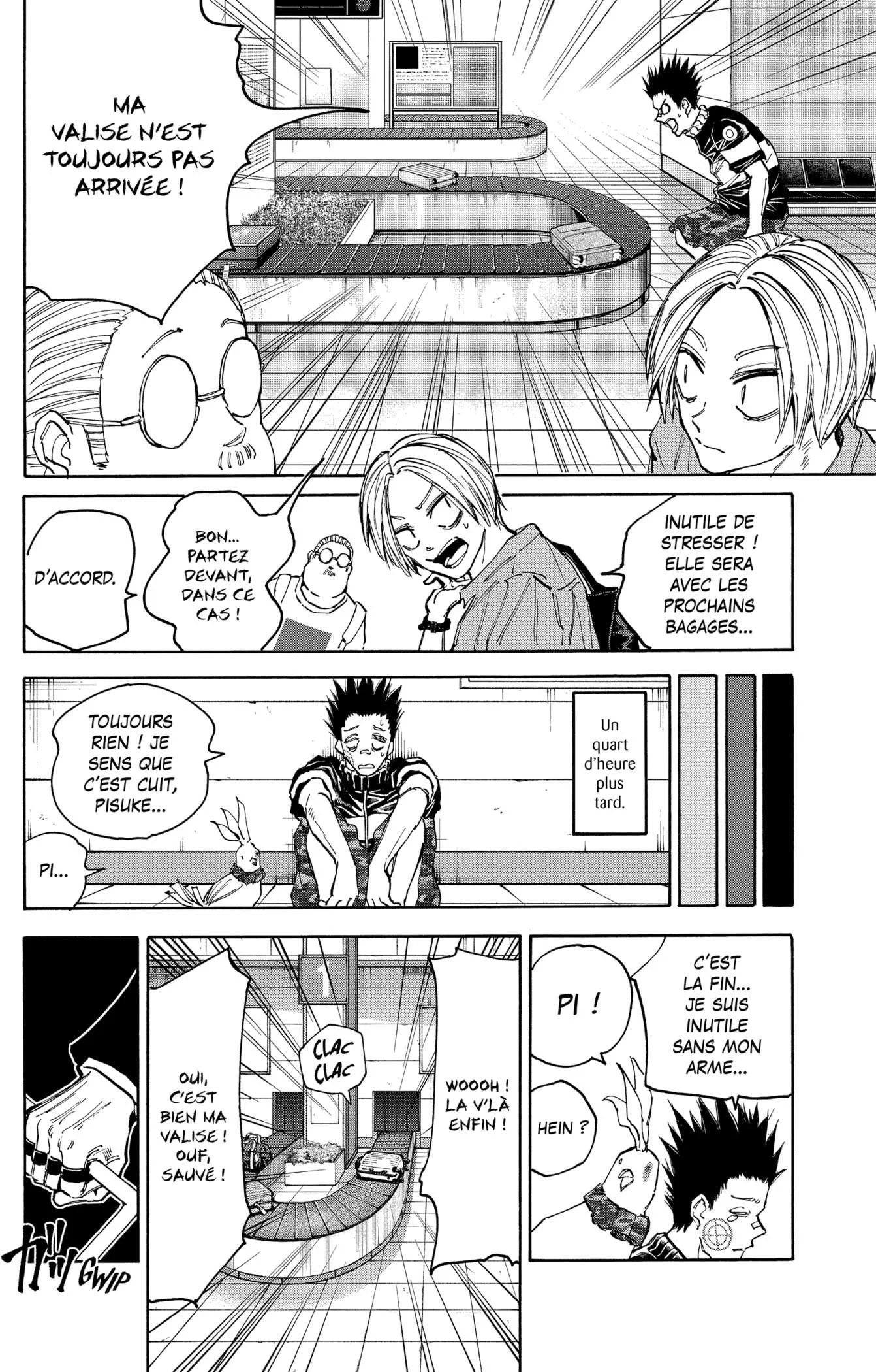 Chapter Image 482