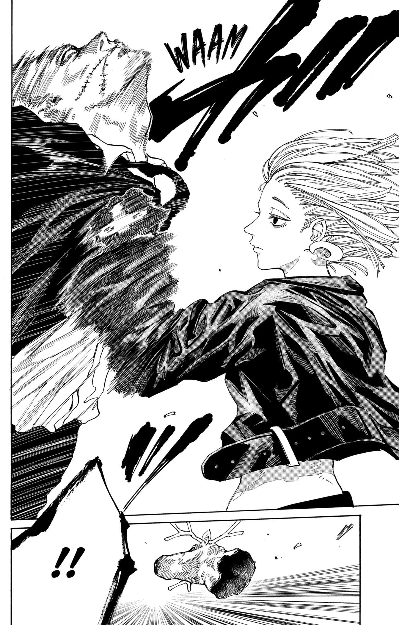 Chapter Image 112