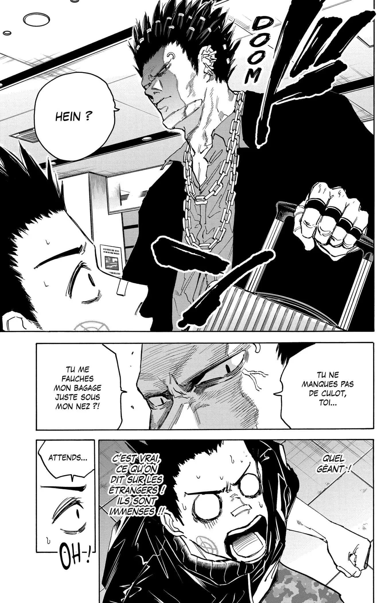 Chapter Image 519
