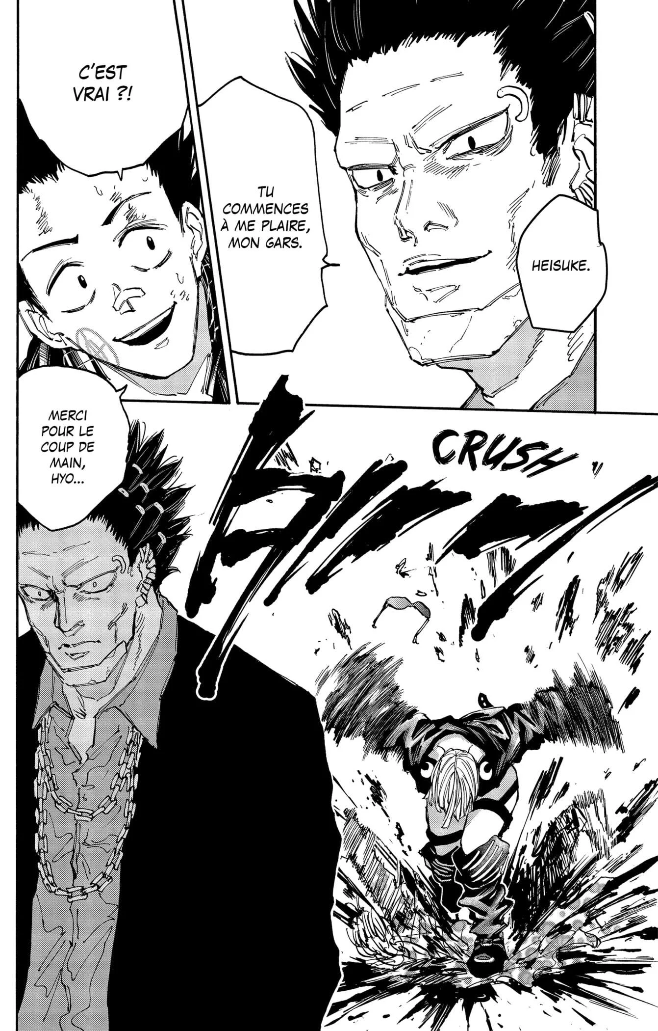 Chapter Image 630