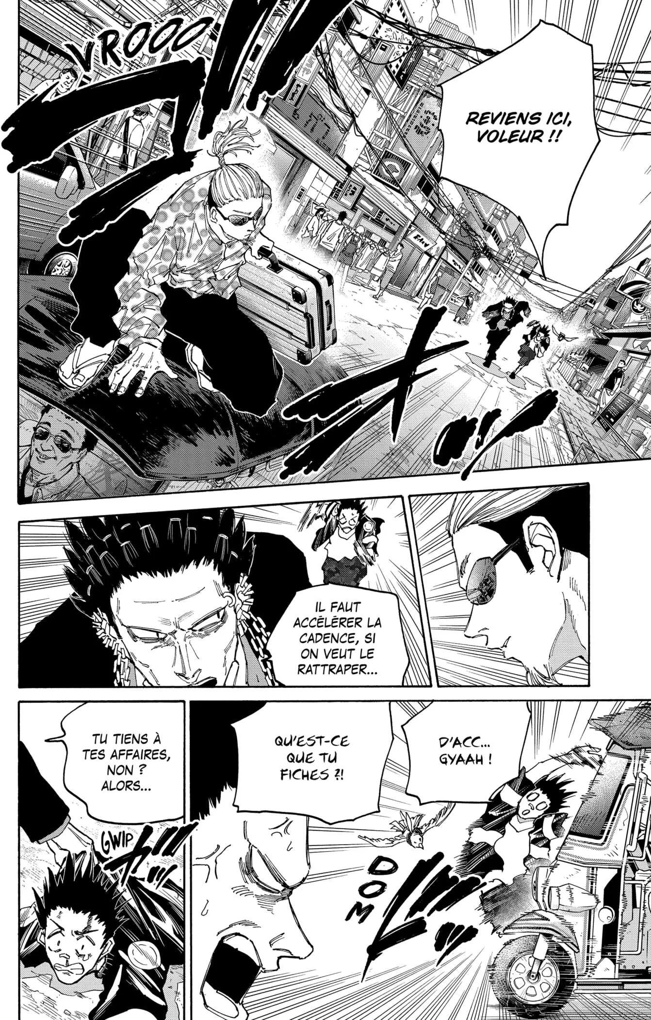 Chapter Image 112