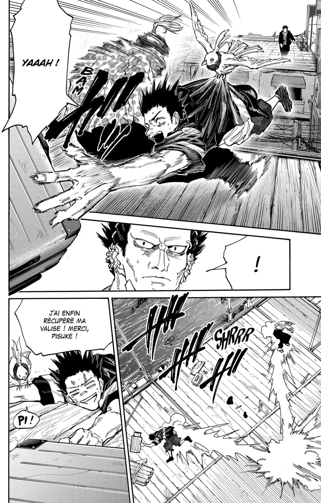 Chapter Image 482