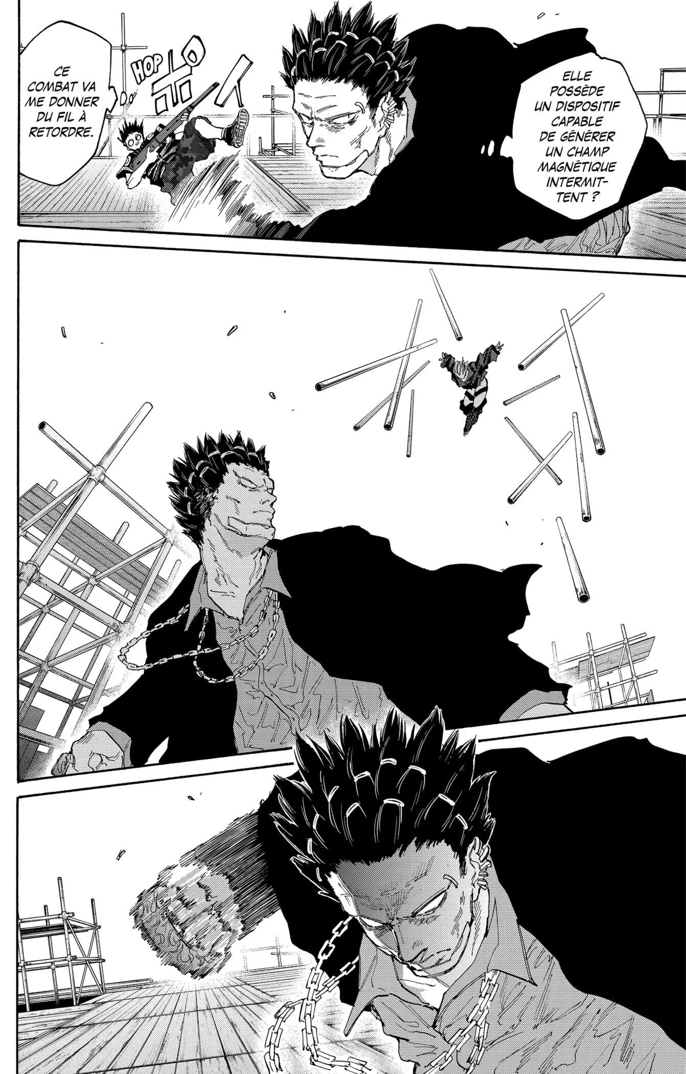 Chapter Image 482