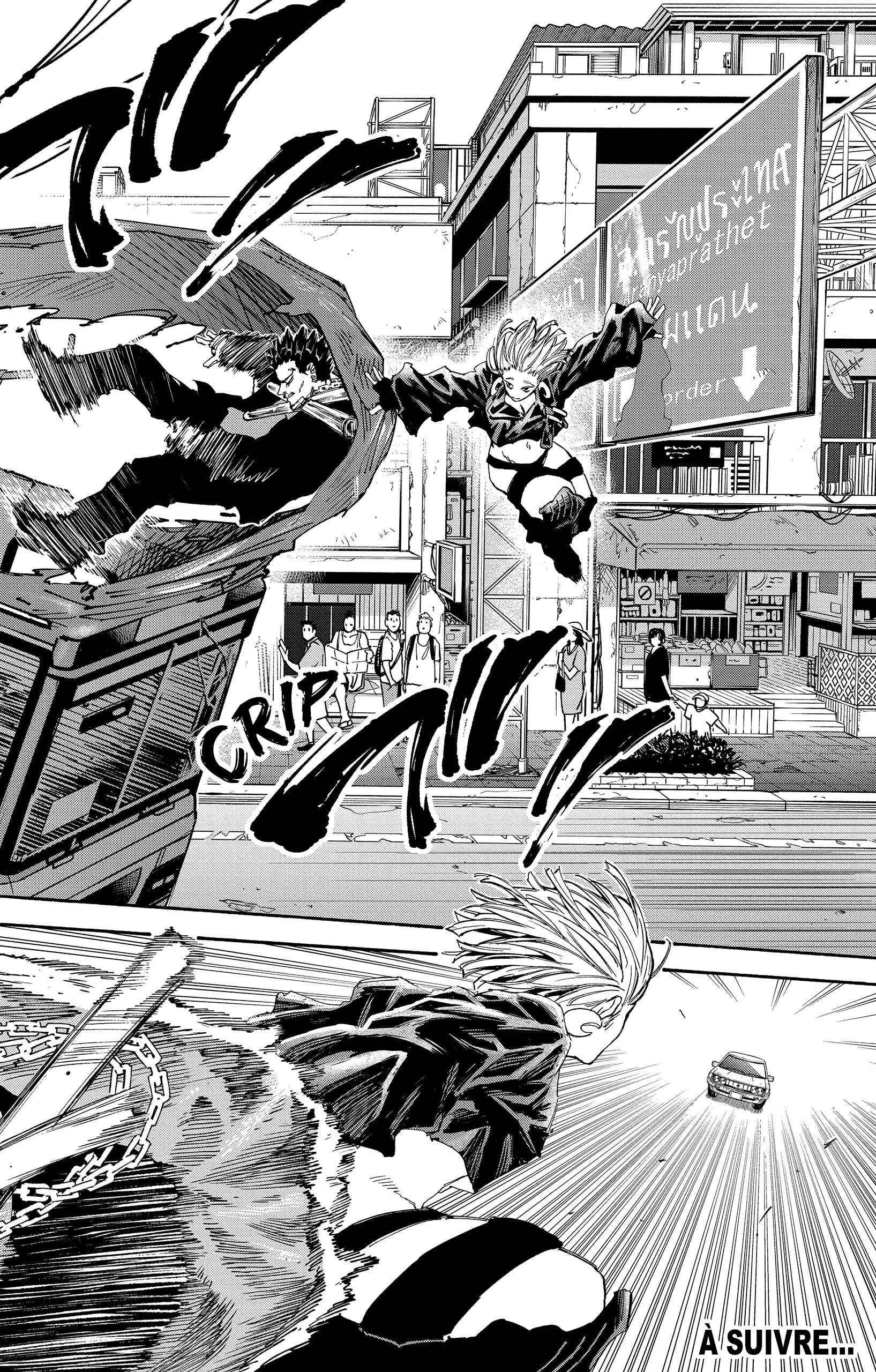 Chapter Image 630