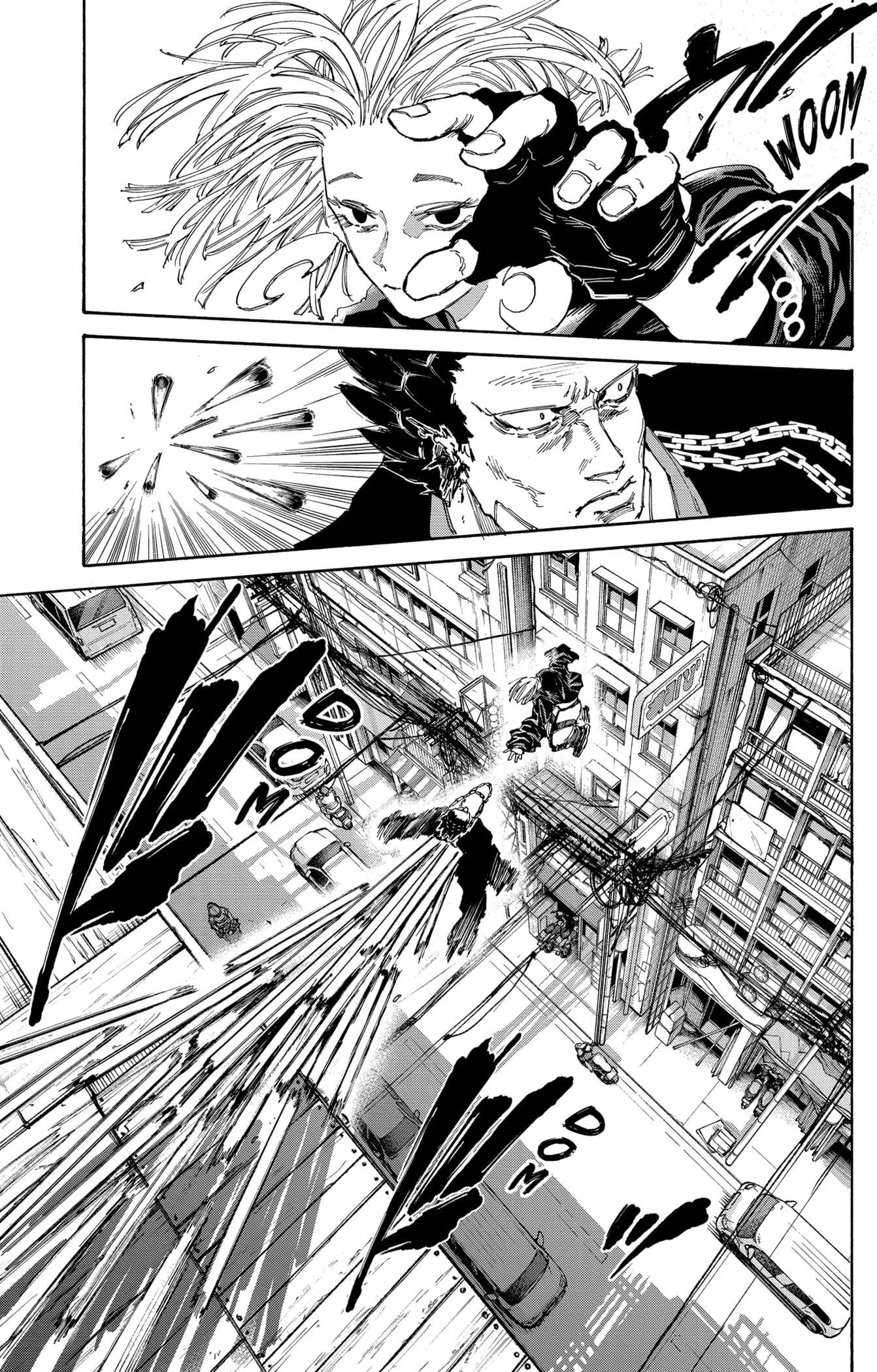 Chapter Image 519