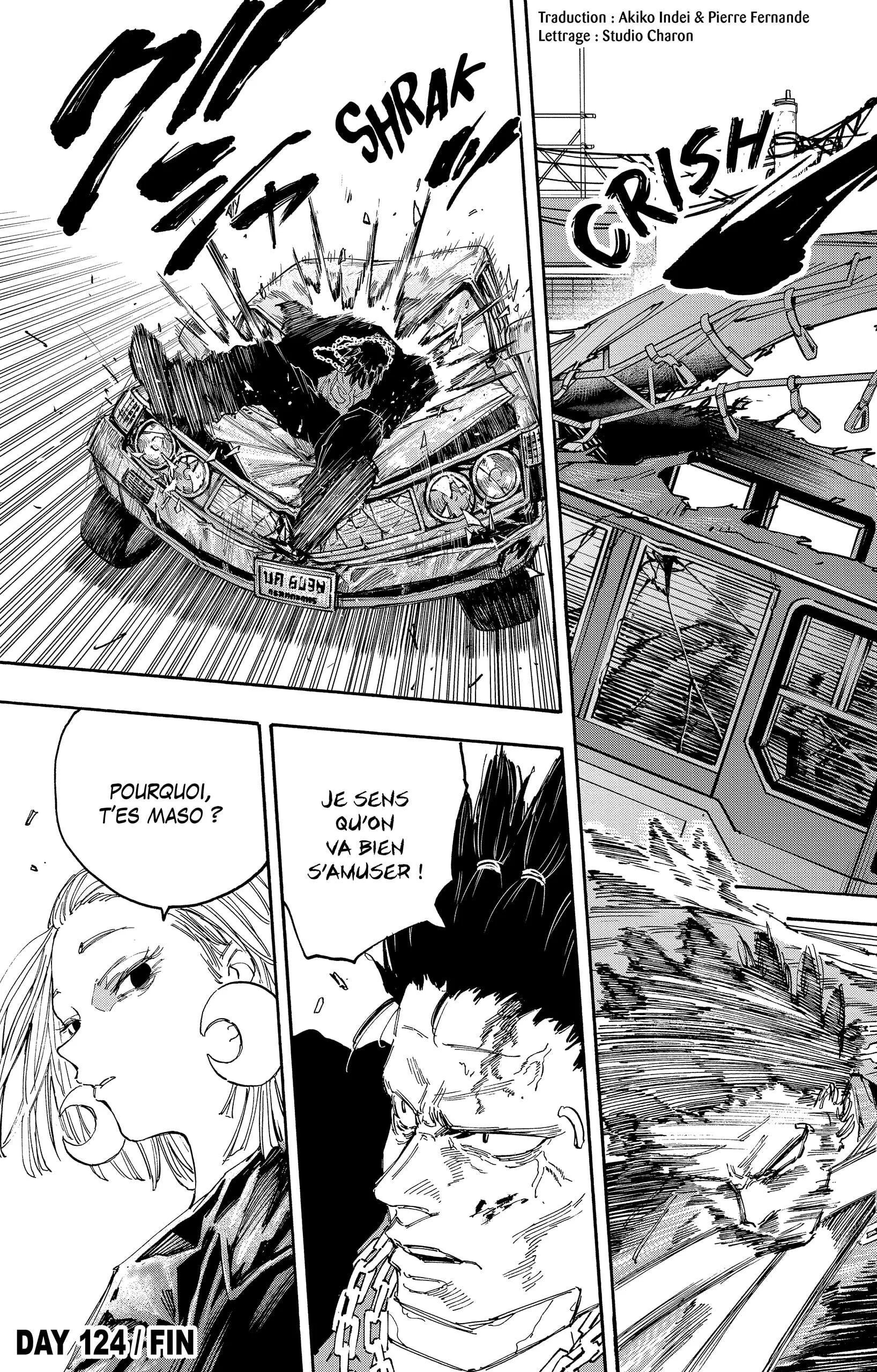 Chapter Image 667