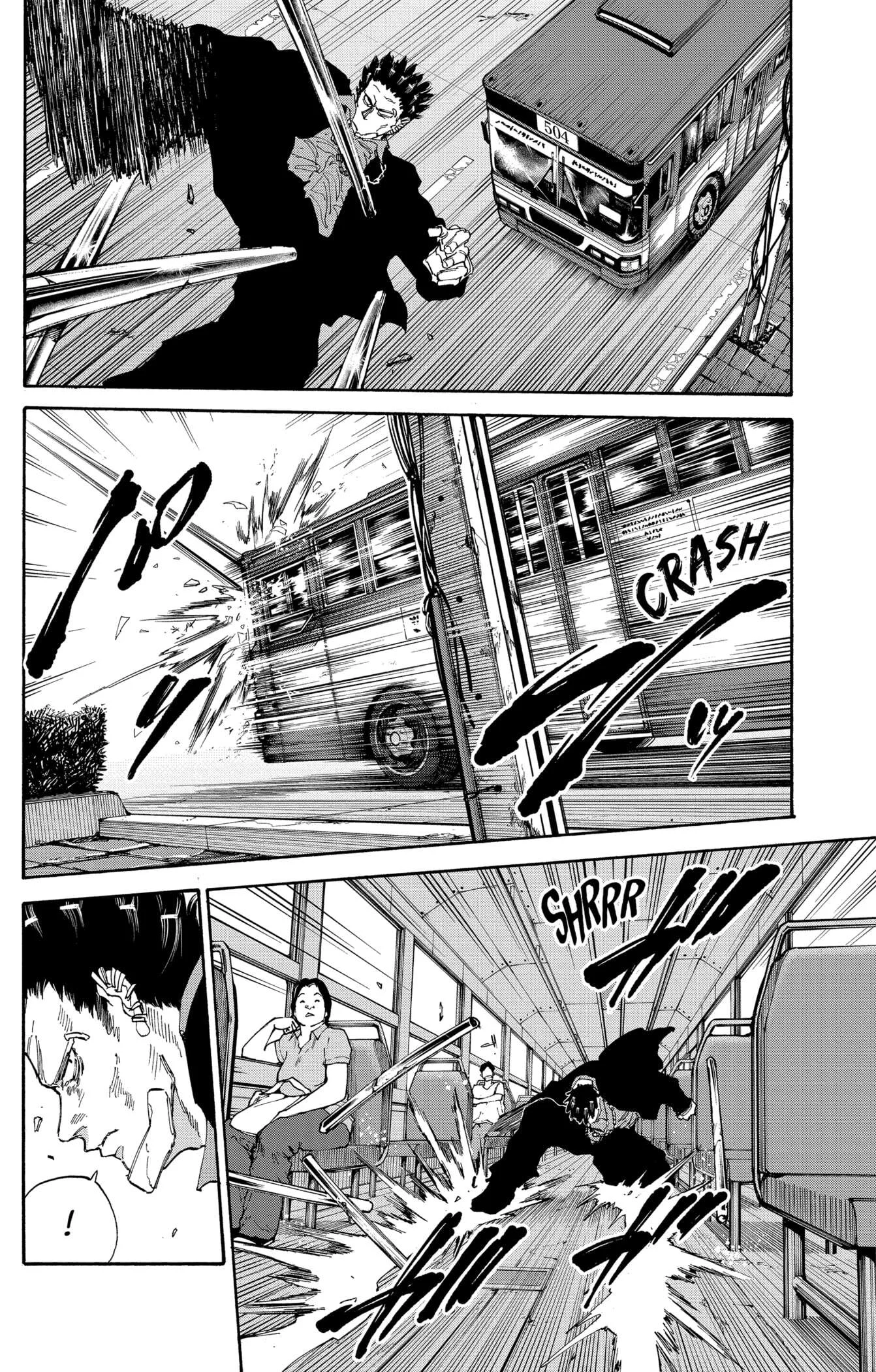Chapter Image 556