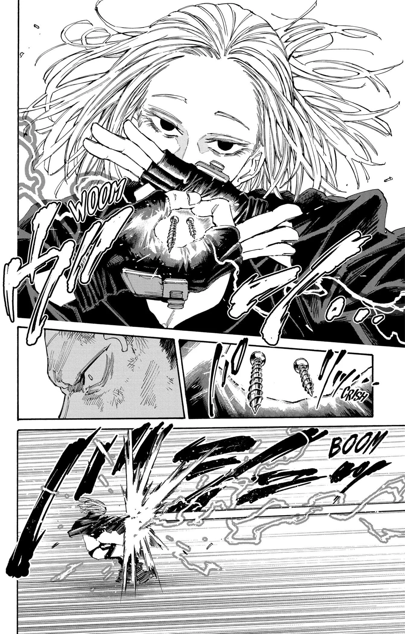 Chapter Image 482