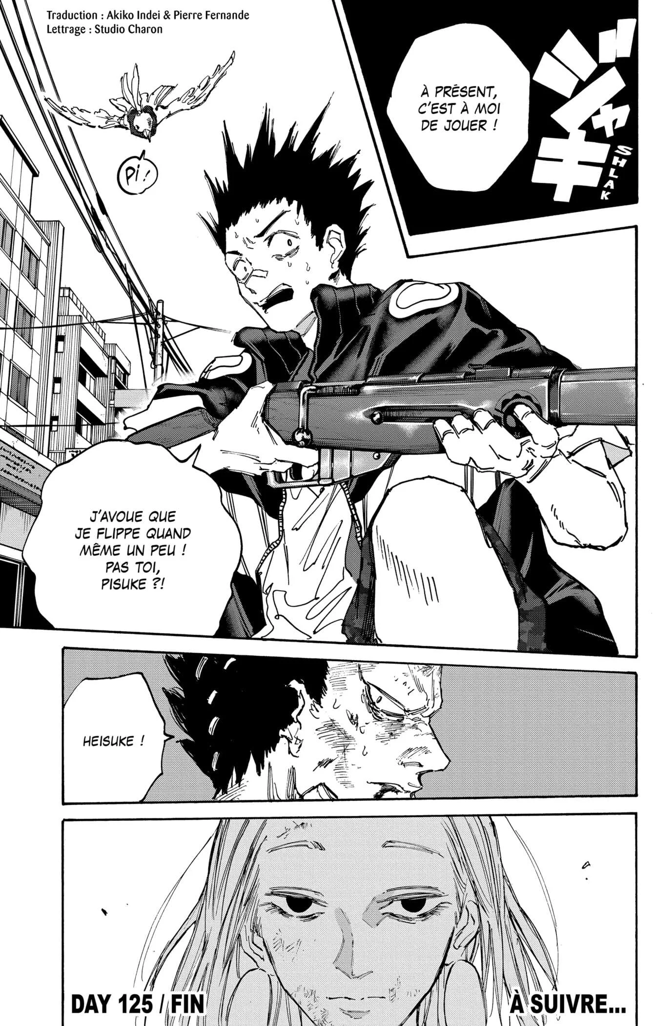 Chapter Image 667