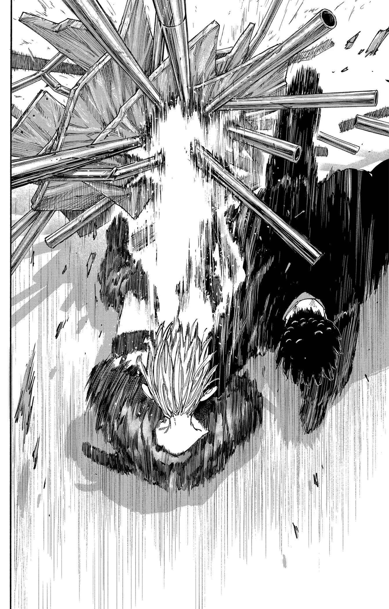 Chapter Image 186