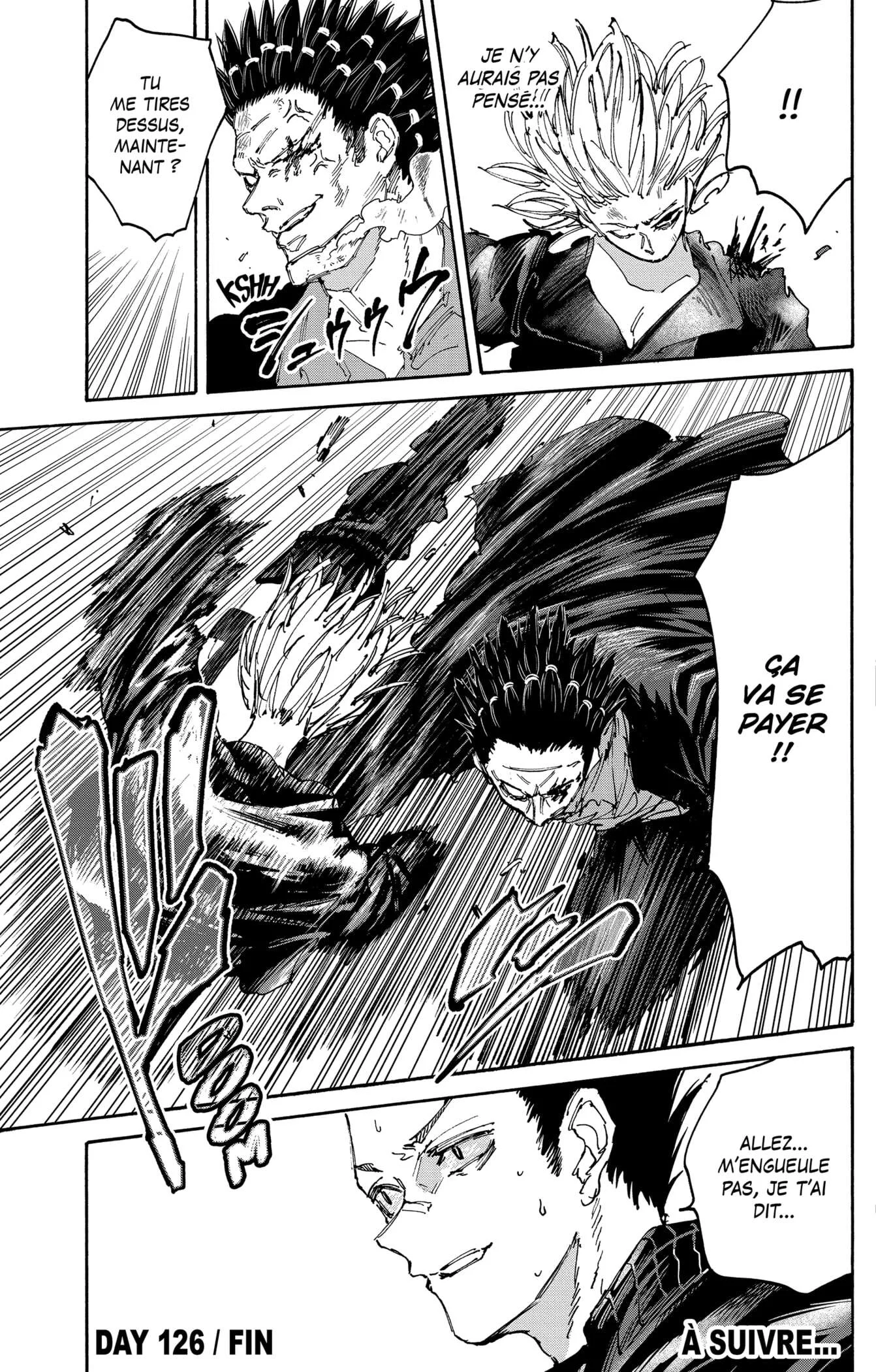 Chapter Image 667