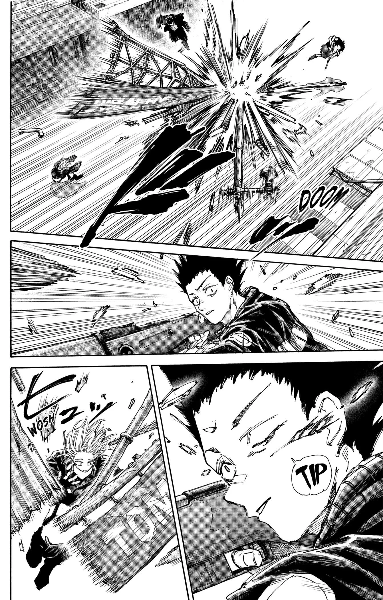 Chapter Image 260
