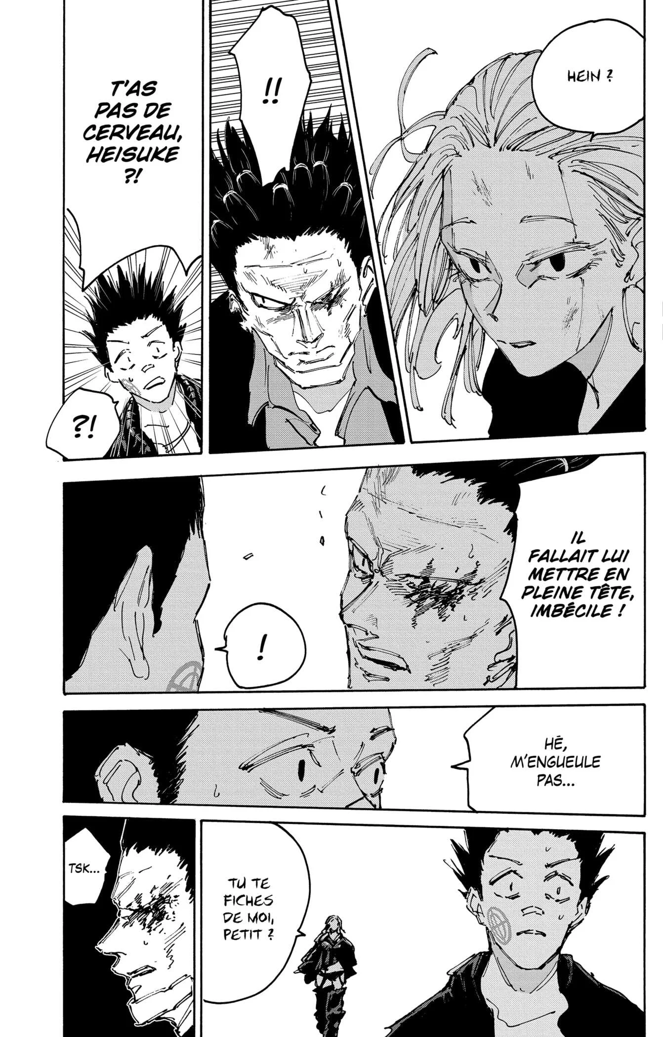 Chapter Image 149