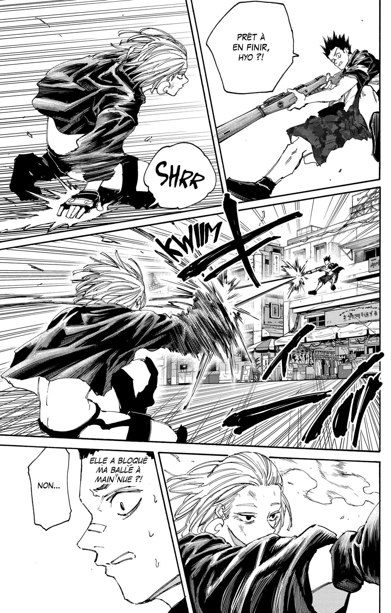 Chapter Image 445
