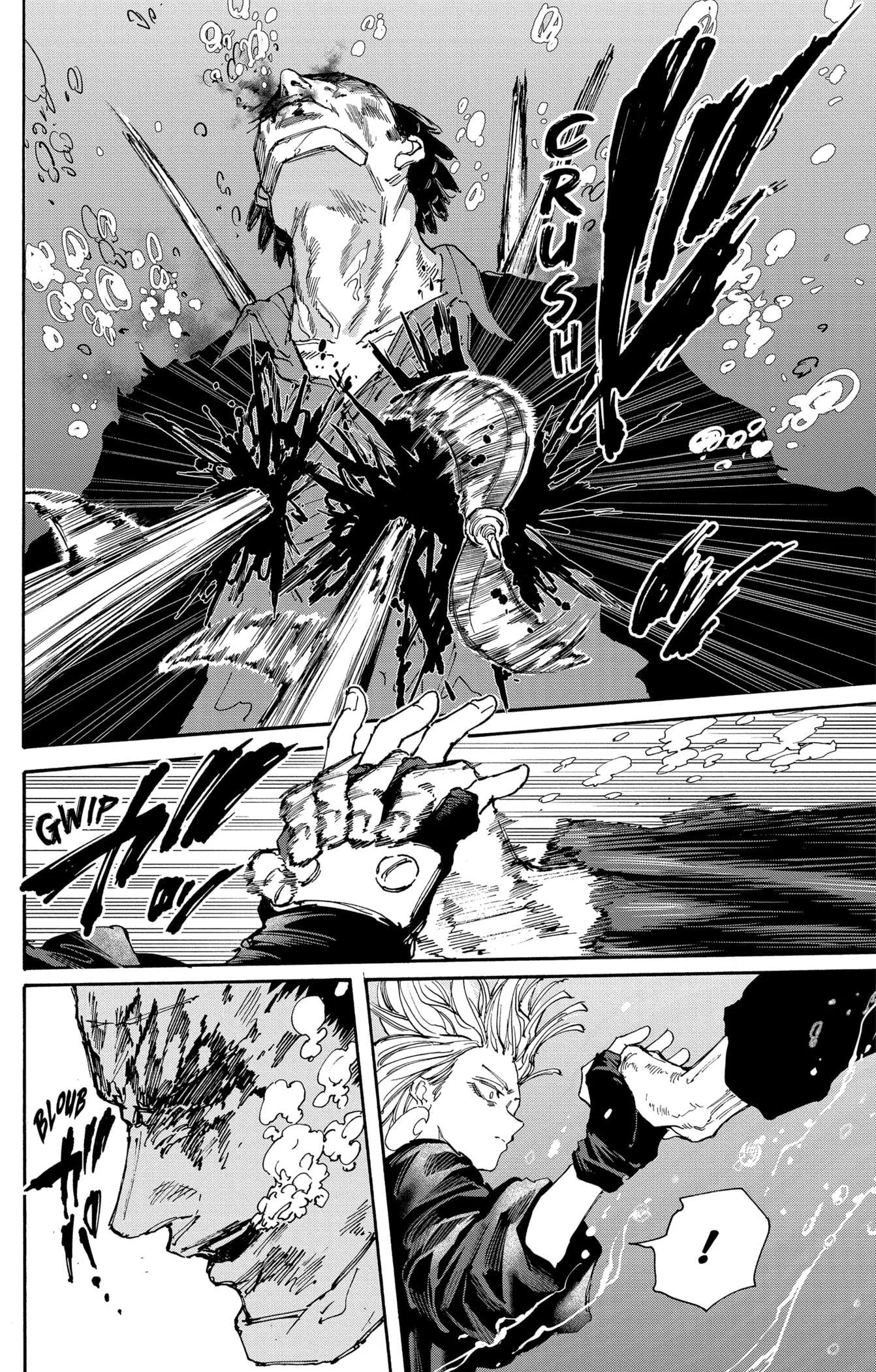 Chapter Image 482