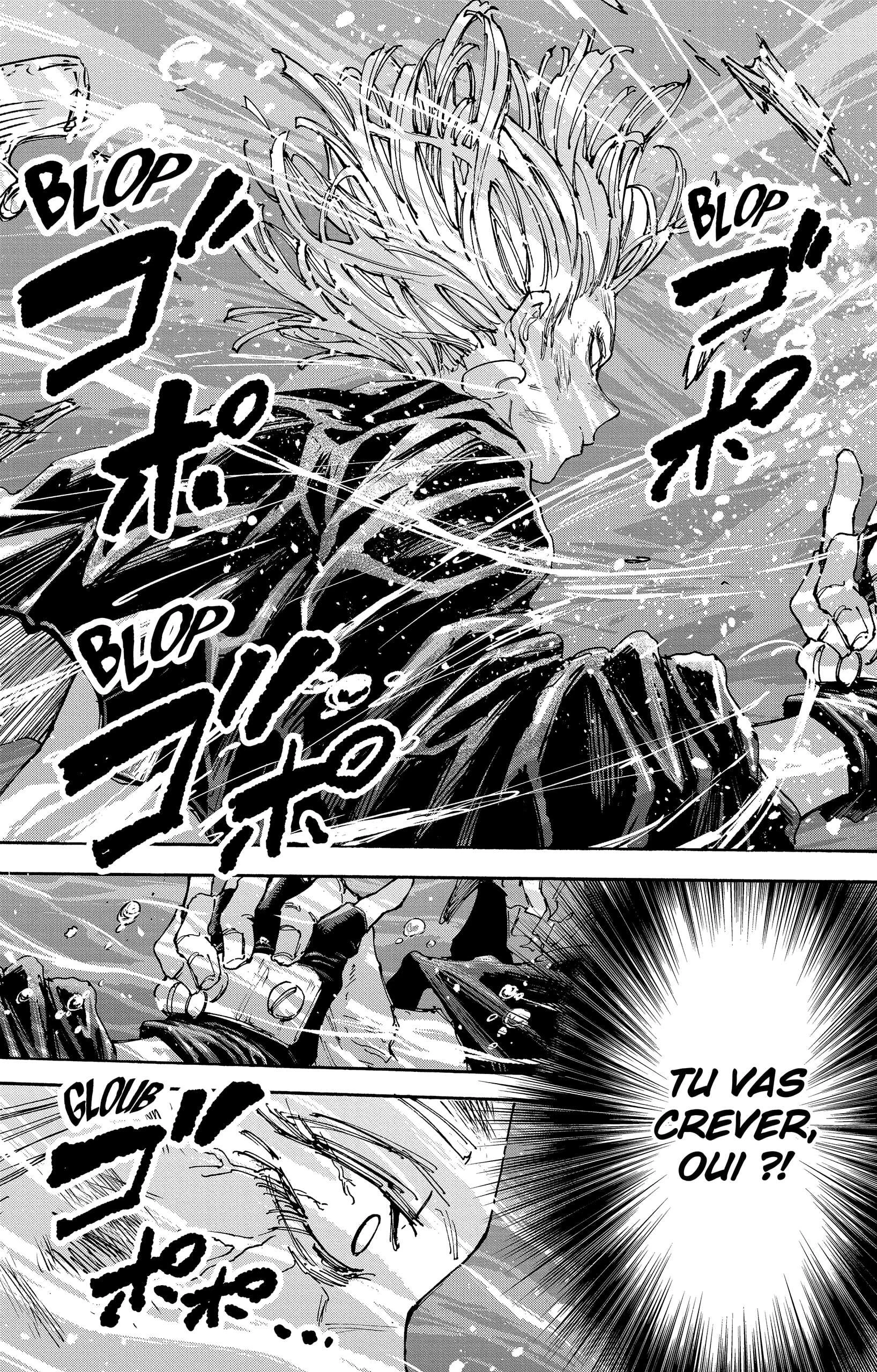 Chapter Image 593