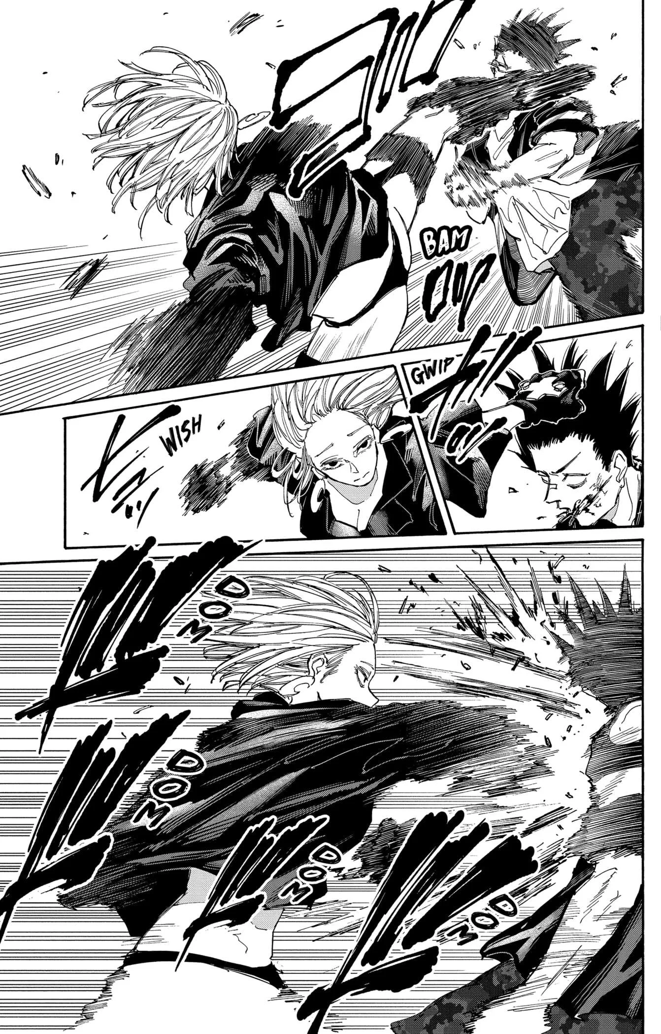 Chapter Image 149