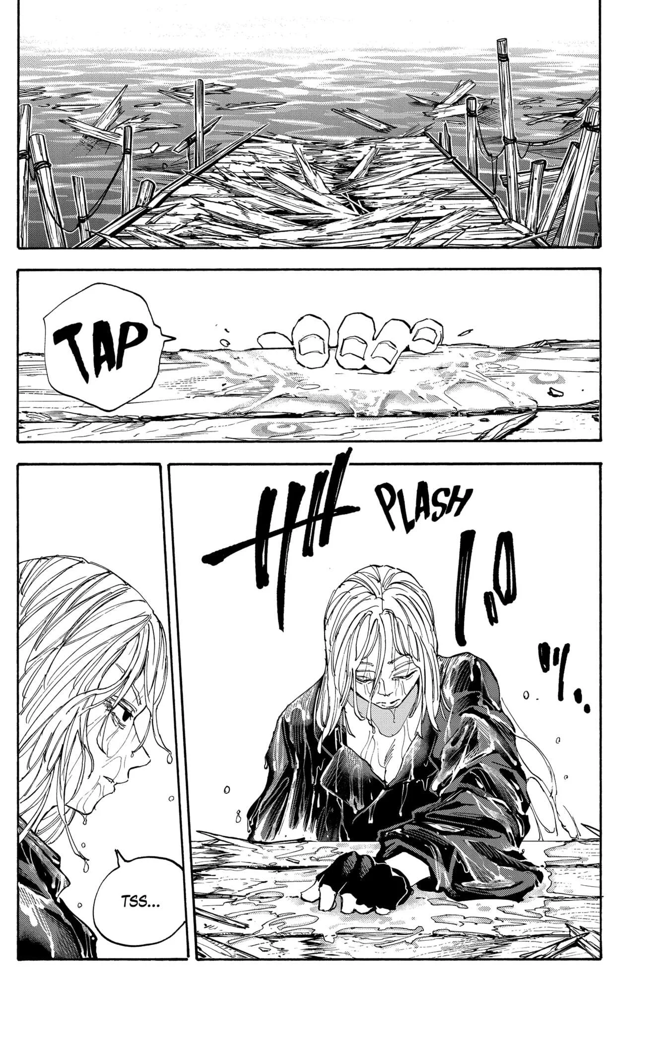 Chapter Image 630