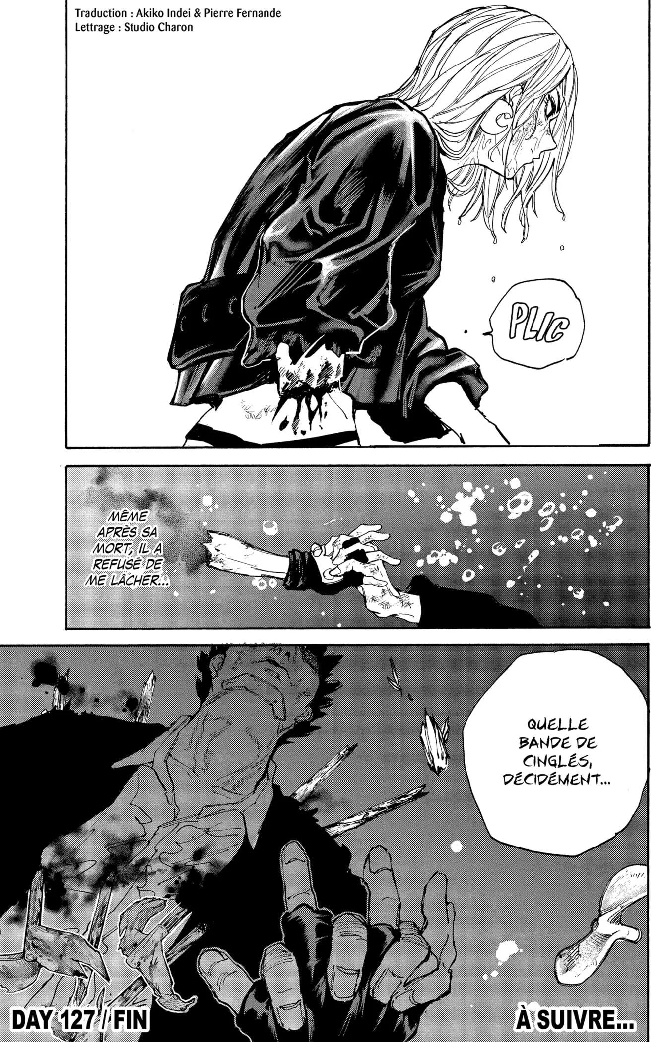 Chapter Image 667