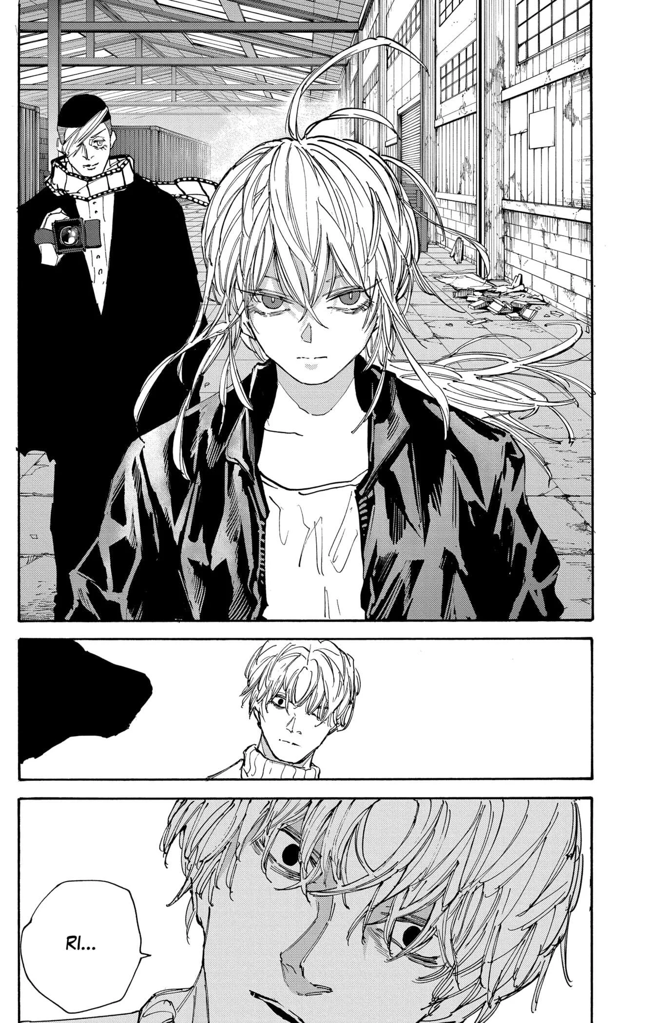 Chapter Image 482