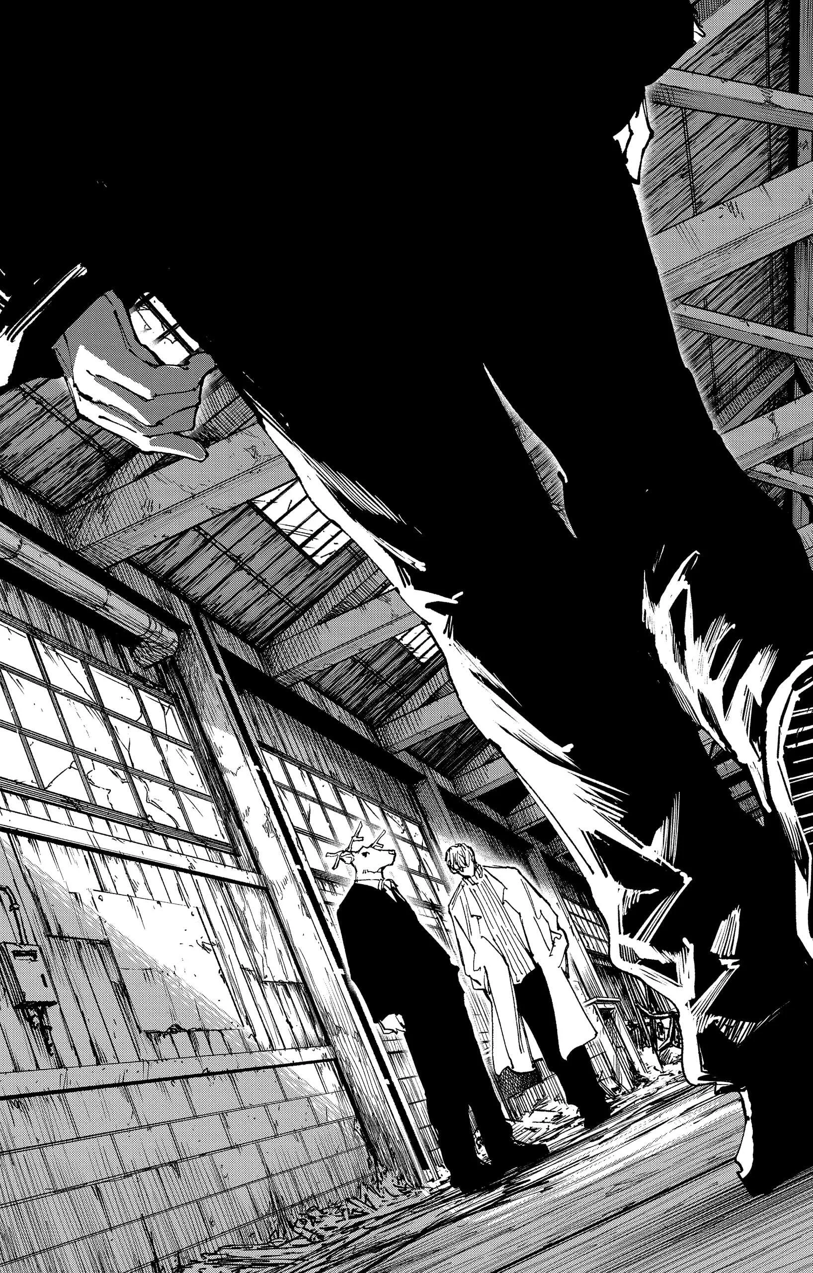 Chapter Image 445