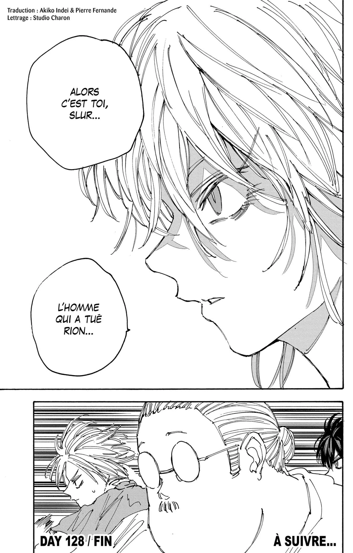 Chapter Image 519