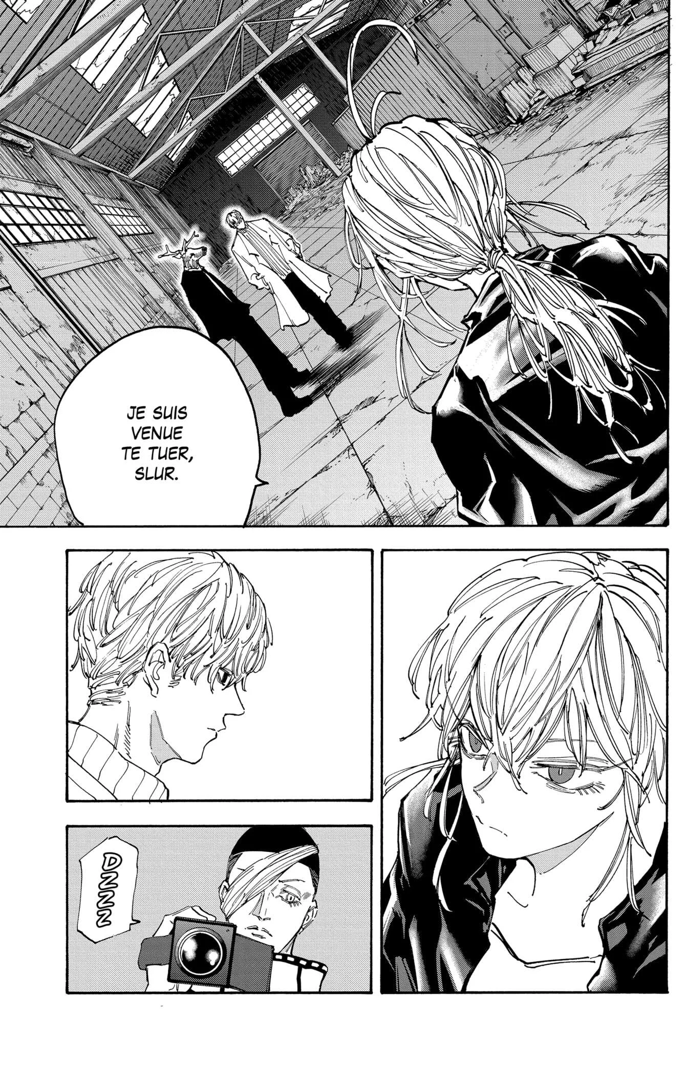 Chapter Image 149